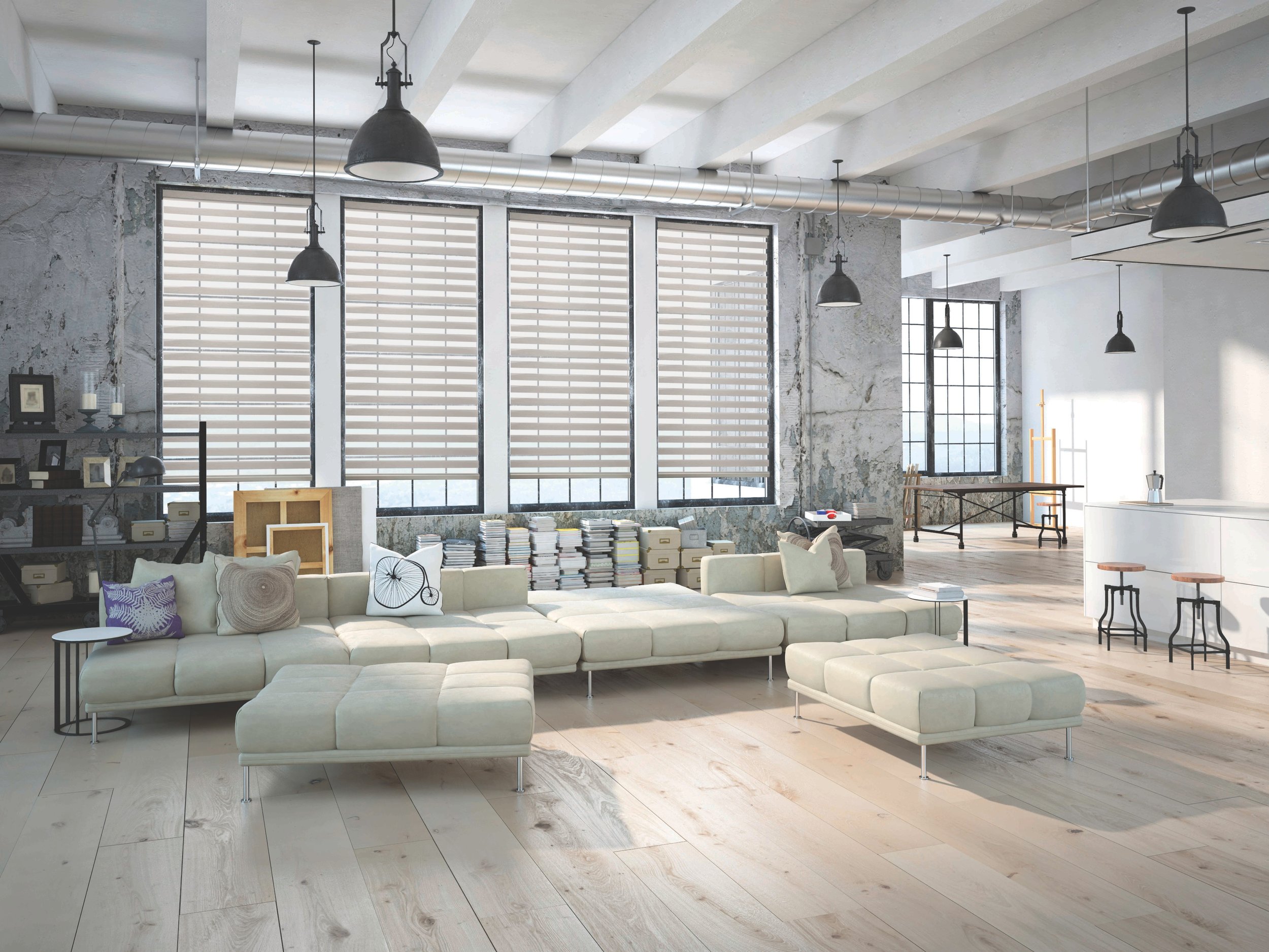 Window Covering Installation.jpg