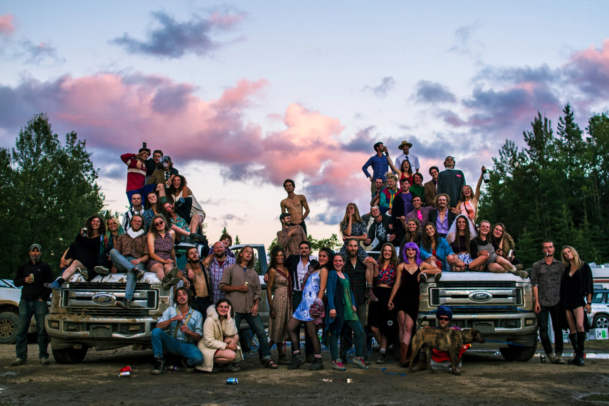 camp photo 2017.2.jpg