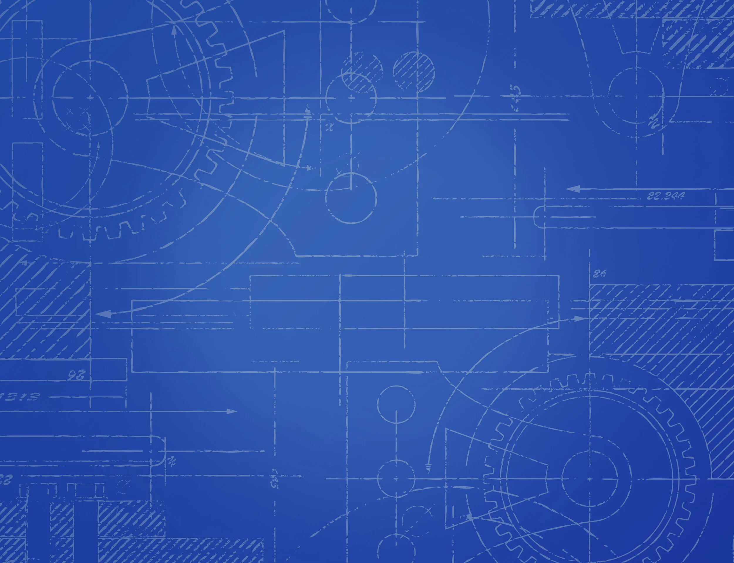Blueprint-Background1.jpg