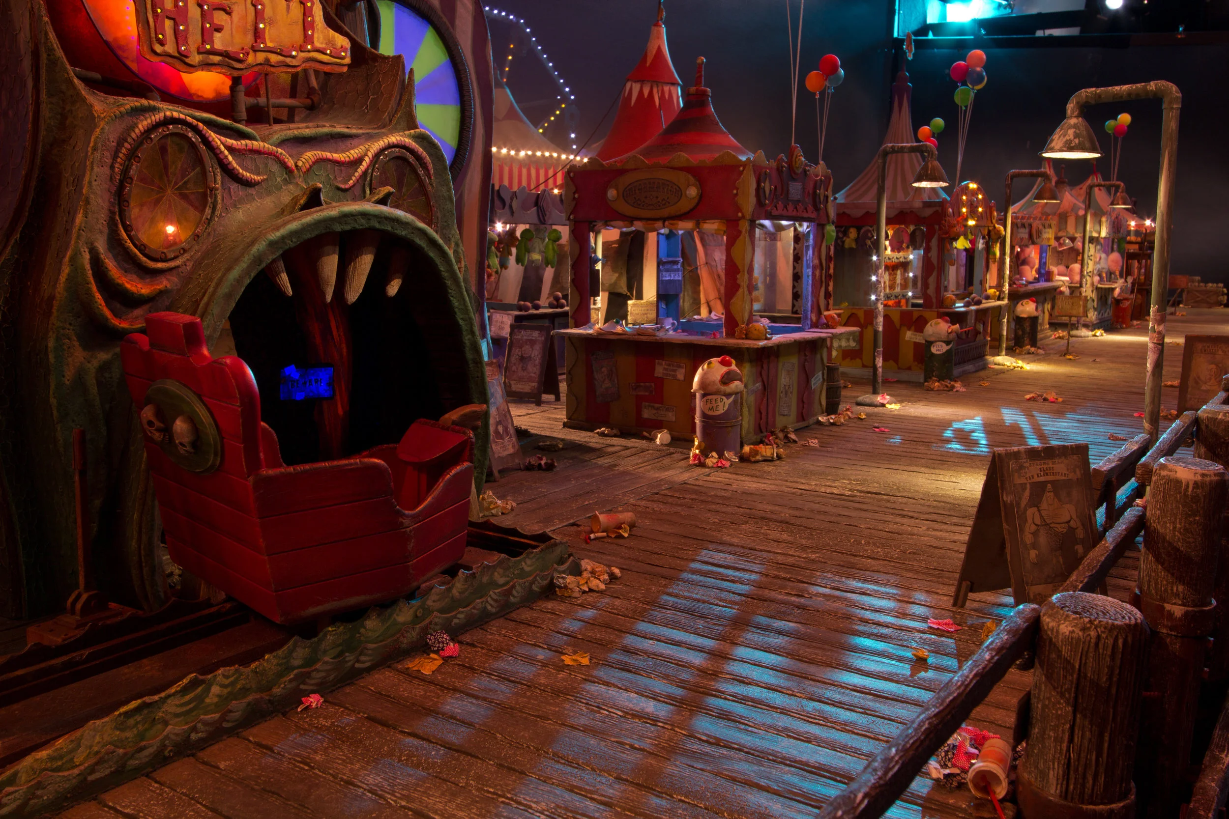 Hell and Back Carnival Frames 6.jpg