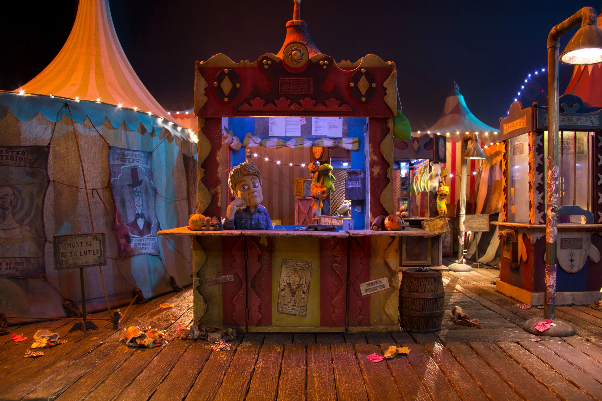 Hell and Back Carnival Frames 48.jpg