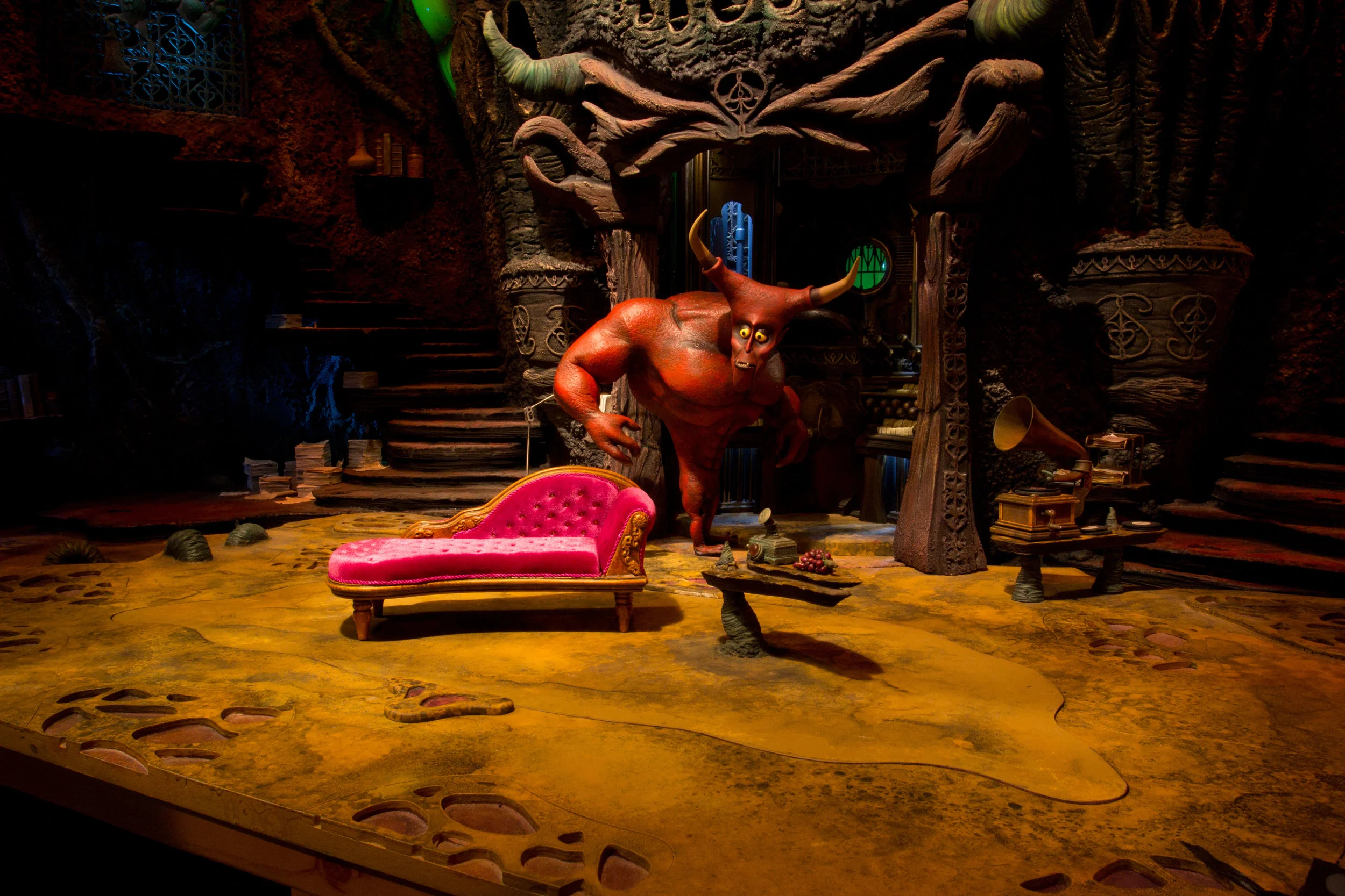 Hell and Back Devils Office Frames 36.jpg