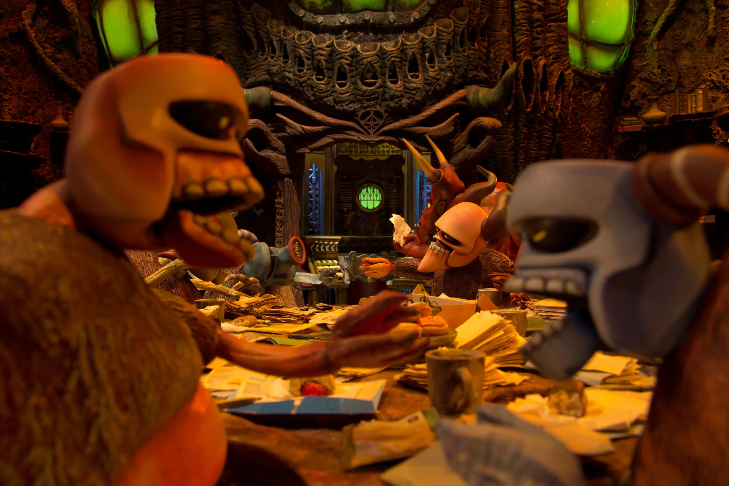 Hell and Back Devils Office Frames 101.jpg
