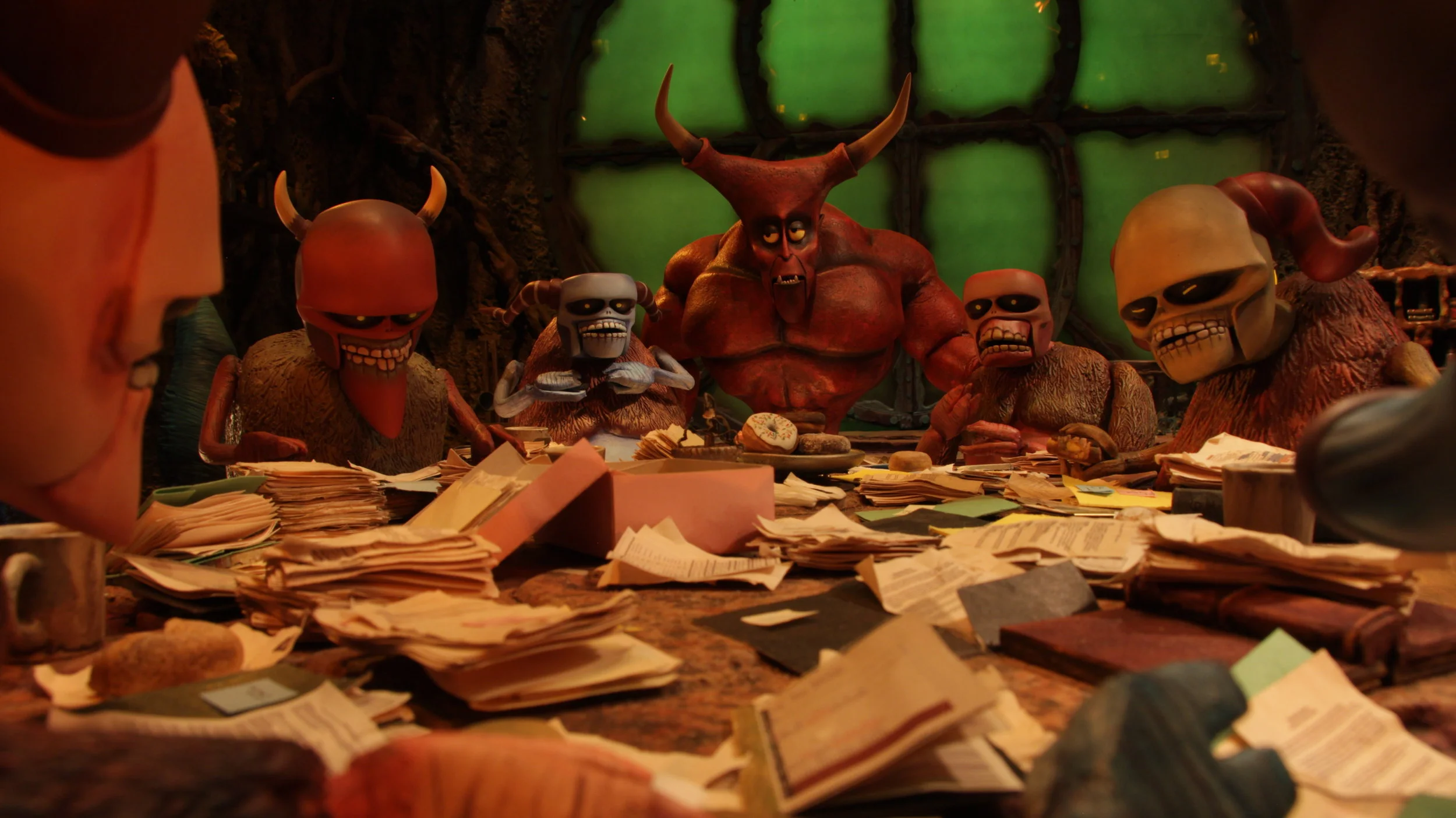 Hell and Back Devils Office Frames 109.jpg