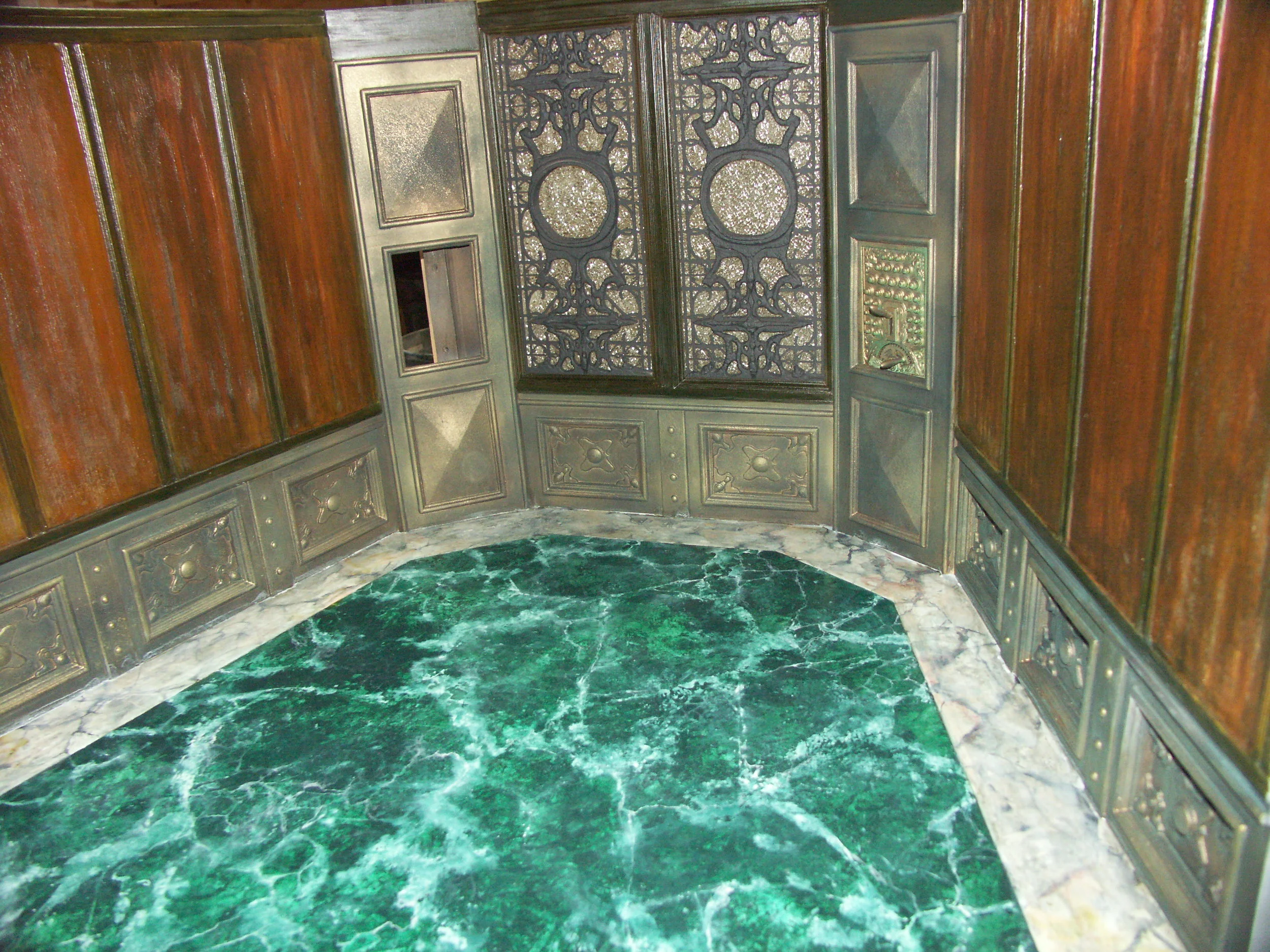 PICT0170.JPG