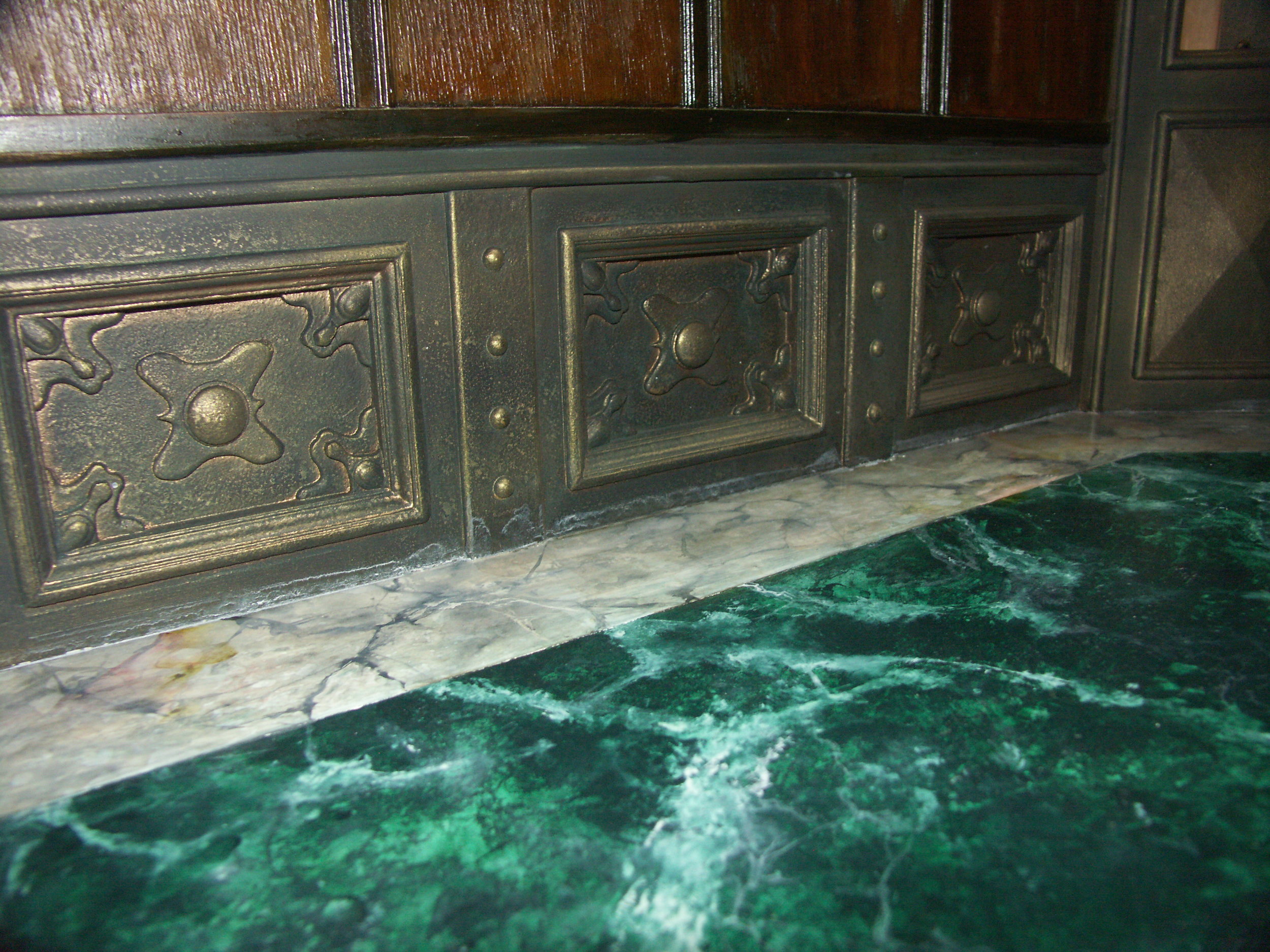 PICT0166.JPG