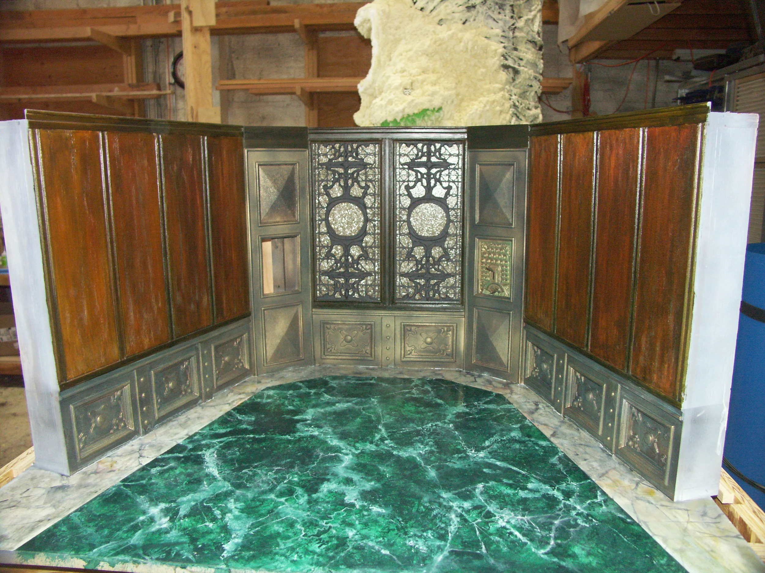 PICT0163.JPG