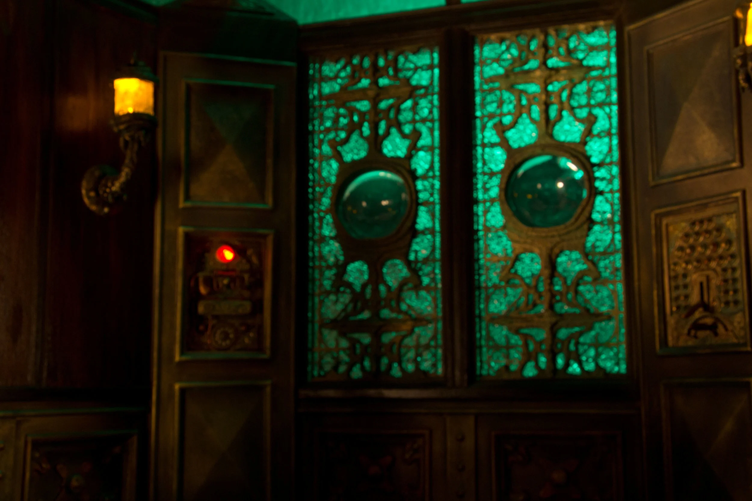 Hell and Back Elevator Frames 6.jpg