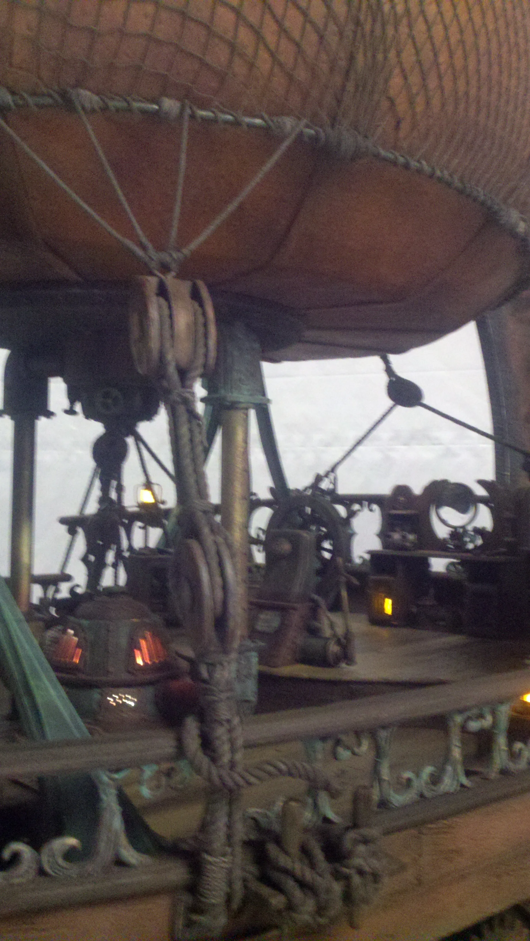 2011-12-16_08-38-00_217.jpg