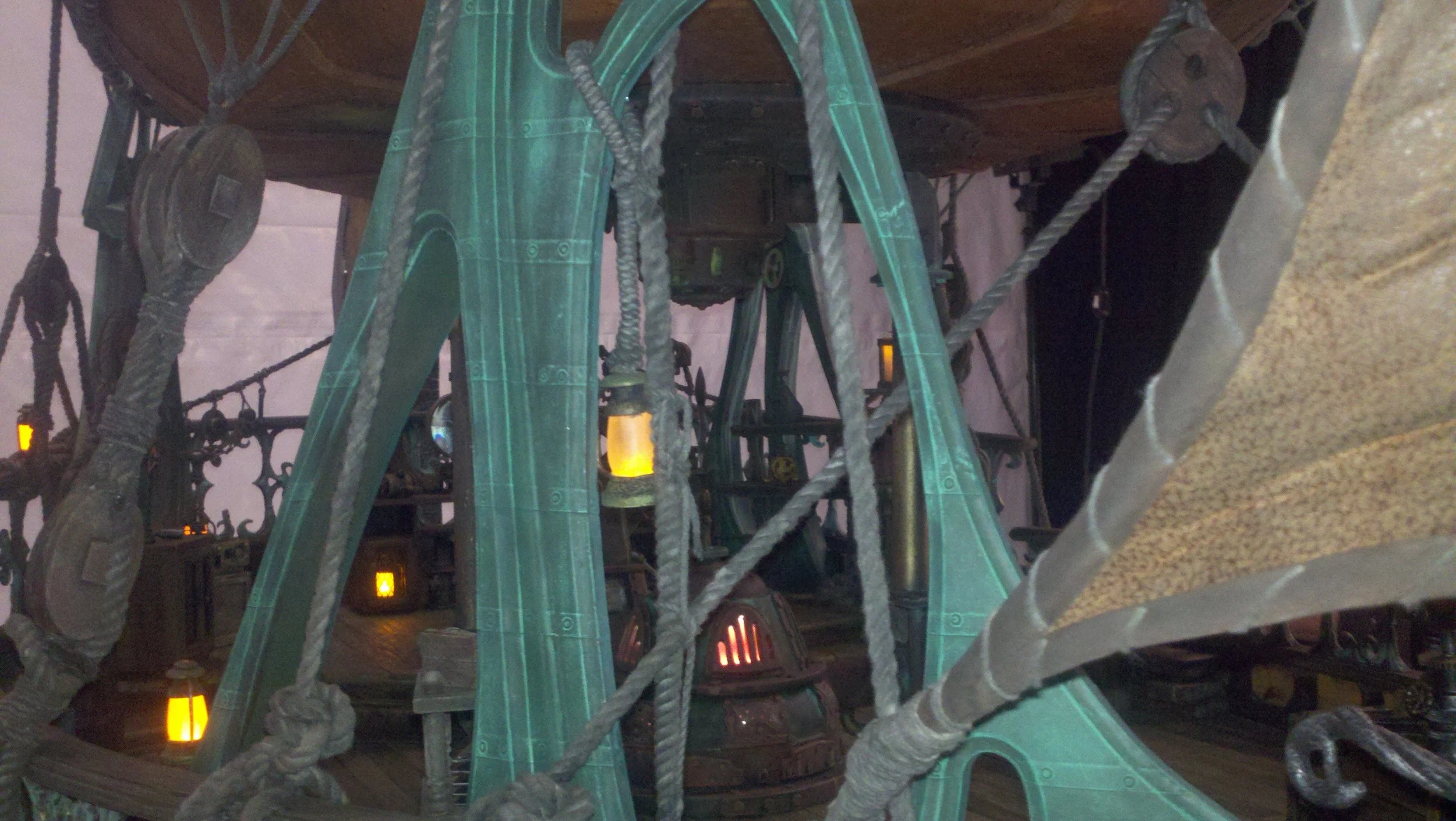 2011-12-16_08-38-40_218.jpg