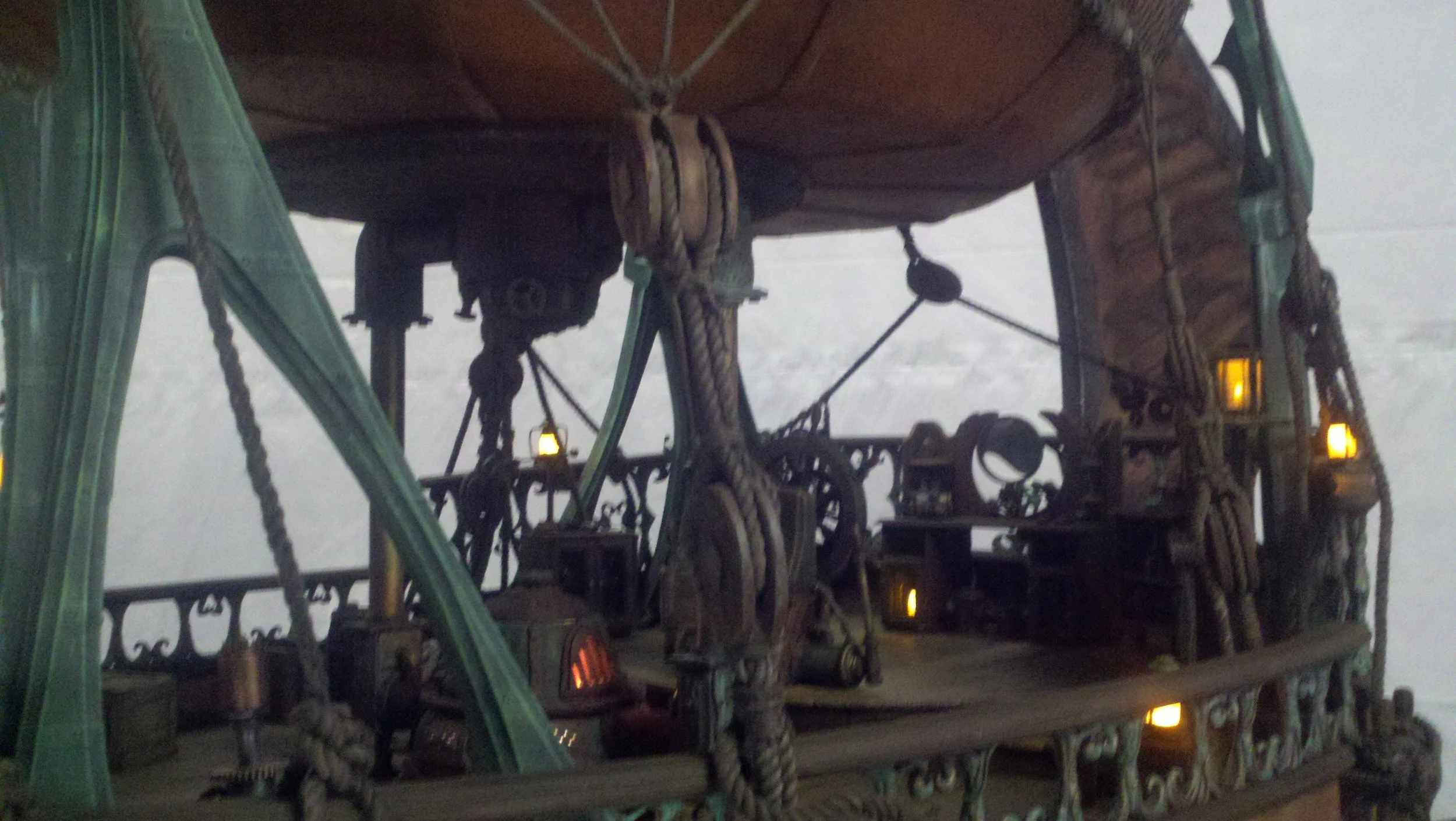 2011-12-16_08-38-07_69.jpg