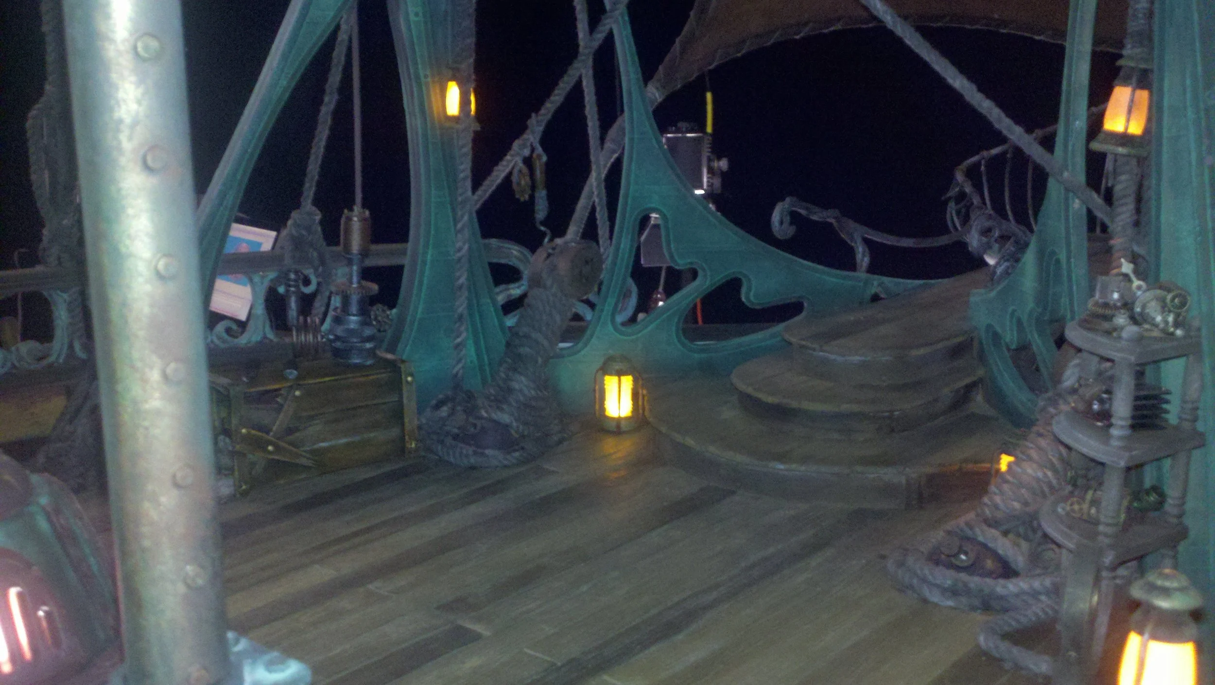 2011-12-16_08-39-04_455.jpg