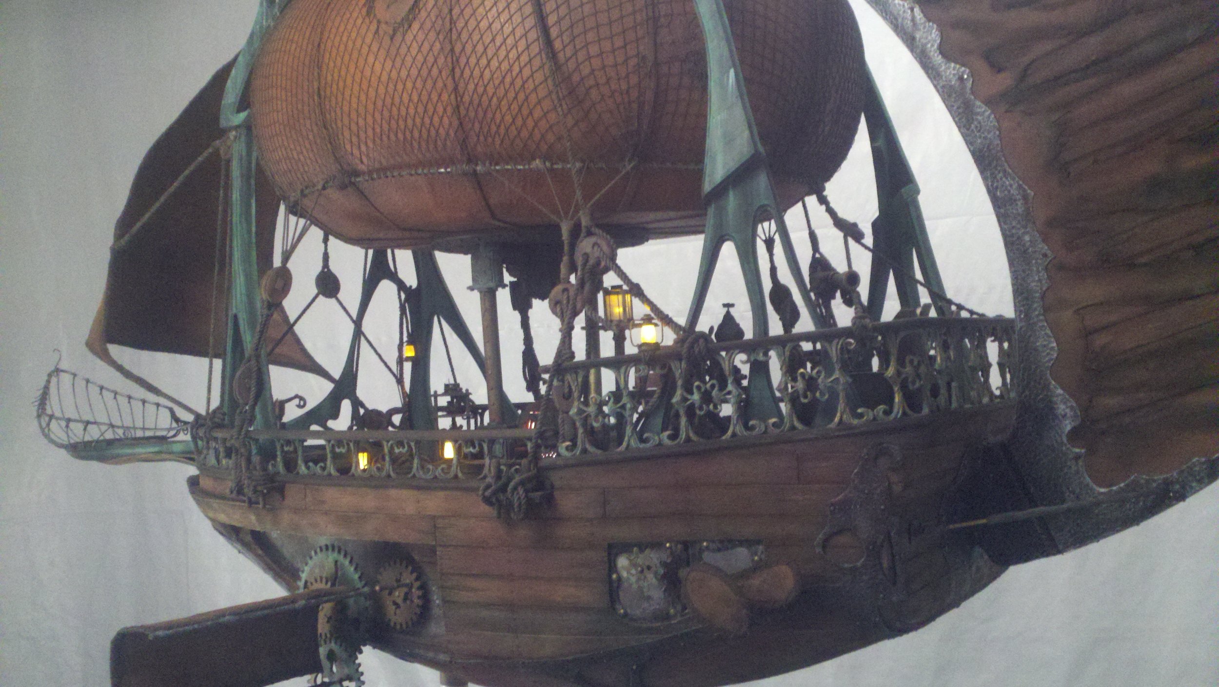 2011-12-16_08-39-46_119.jpg
