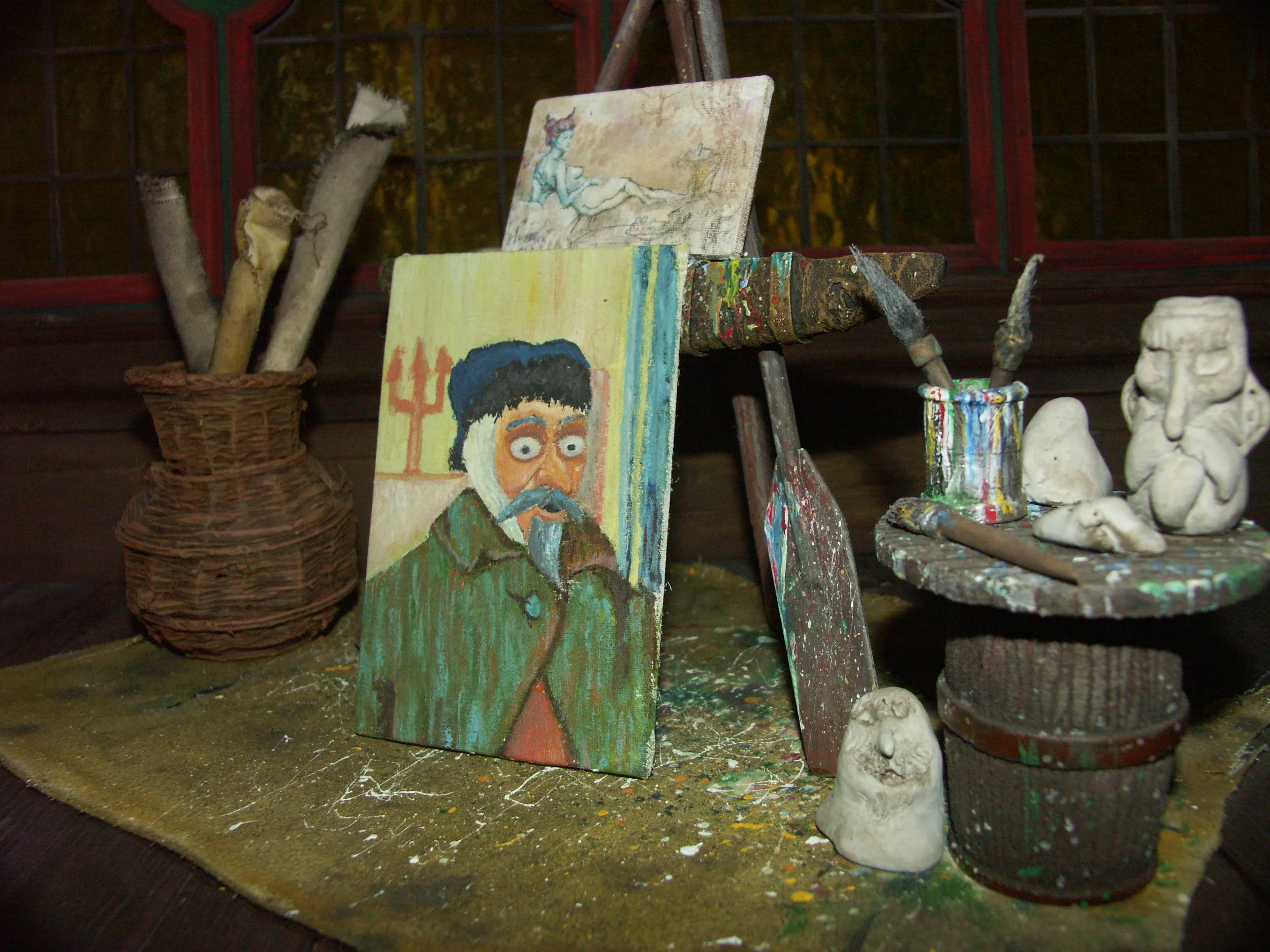 PICT0023.JPG