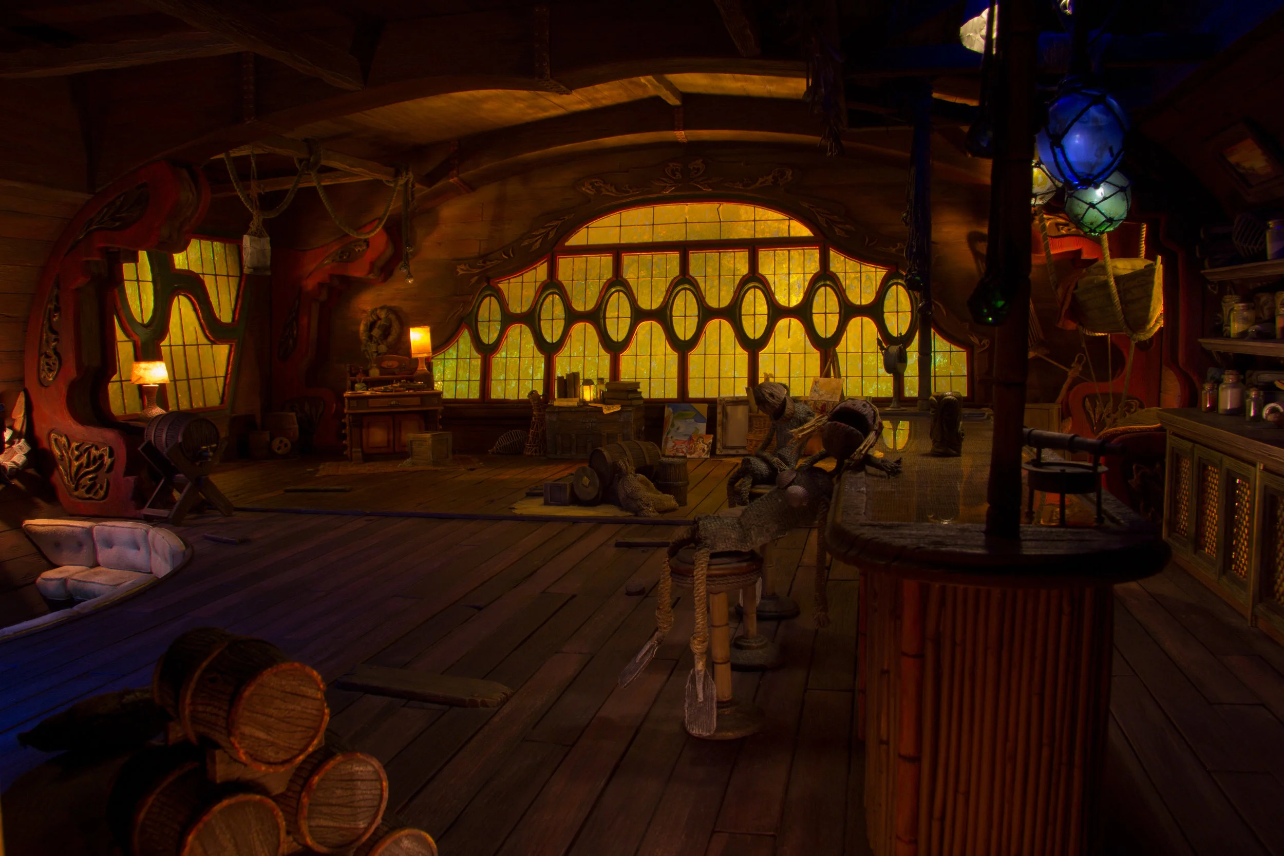 Hell and Back Int Bachelor Pad 3.jpg