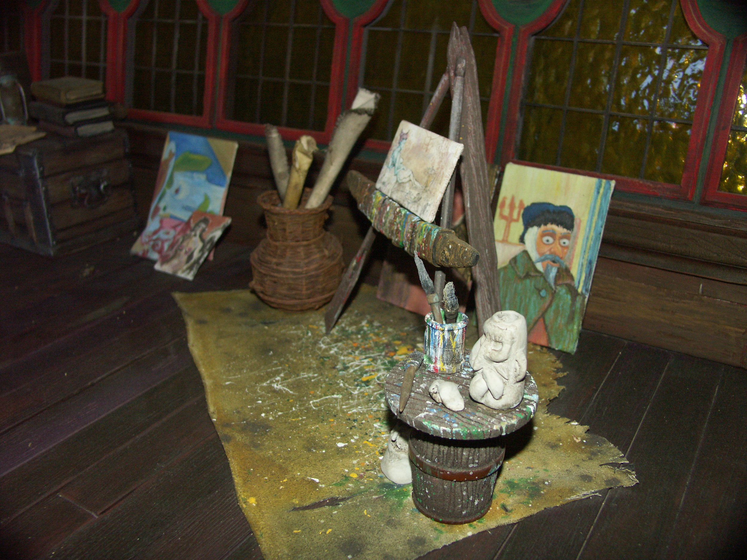 PICT0028.JPG