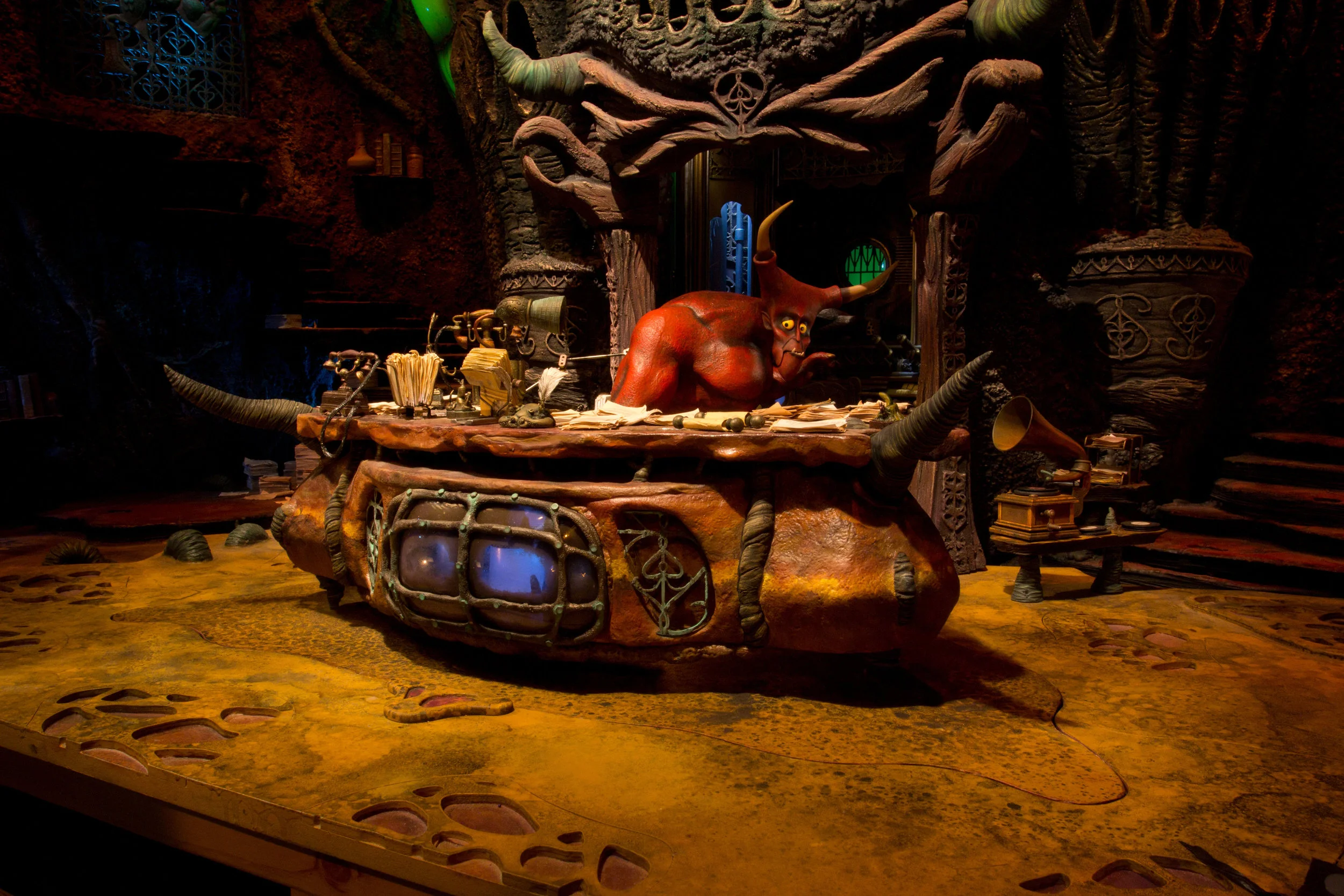 Hell and Back Devils Office Frames 34.jpg