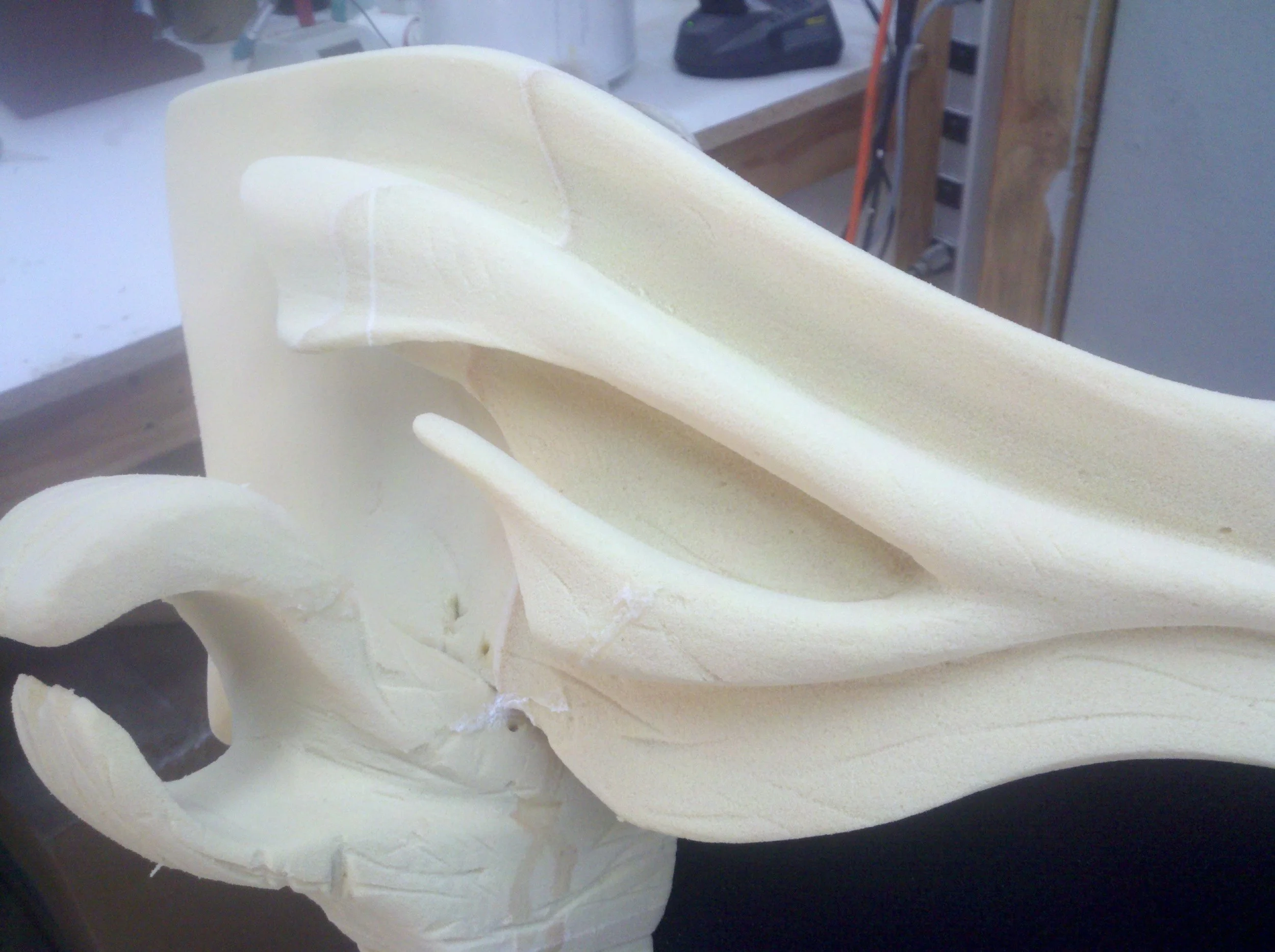 2011-08-12_18-06-39_164.jpg