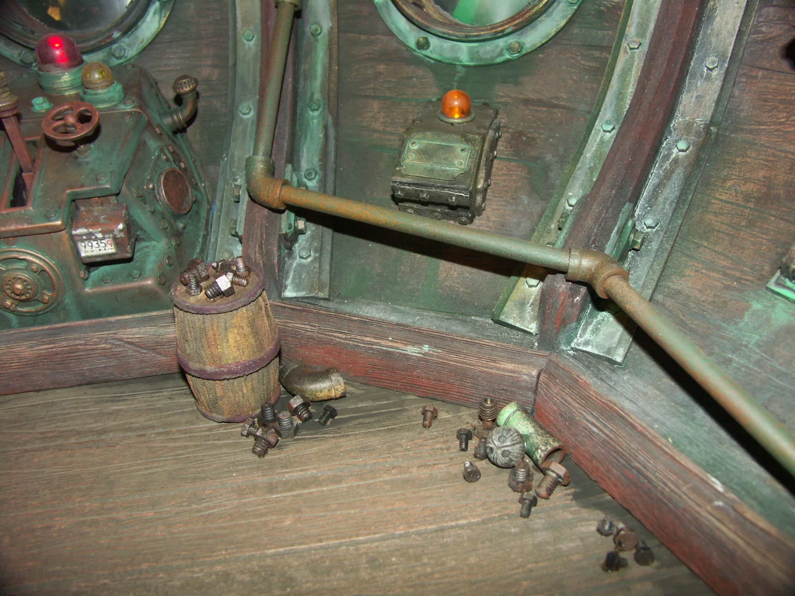 PICT0035.JPG