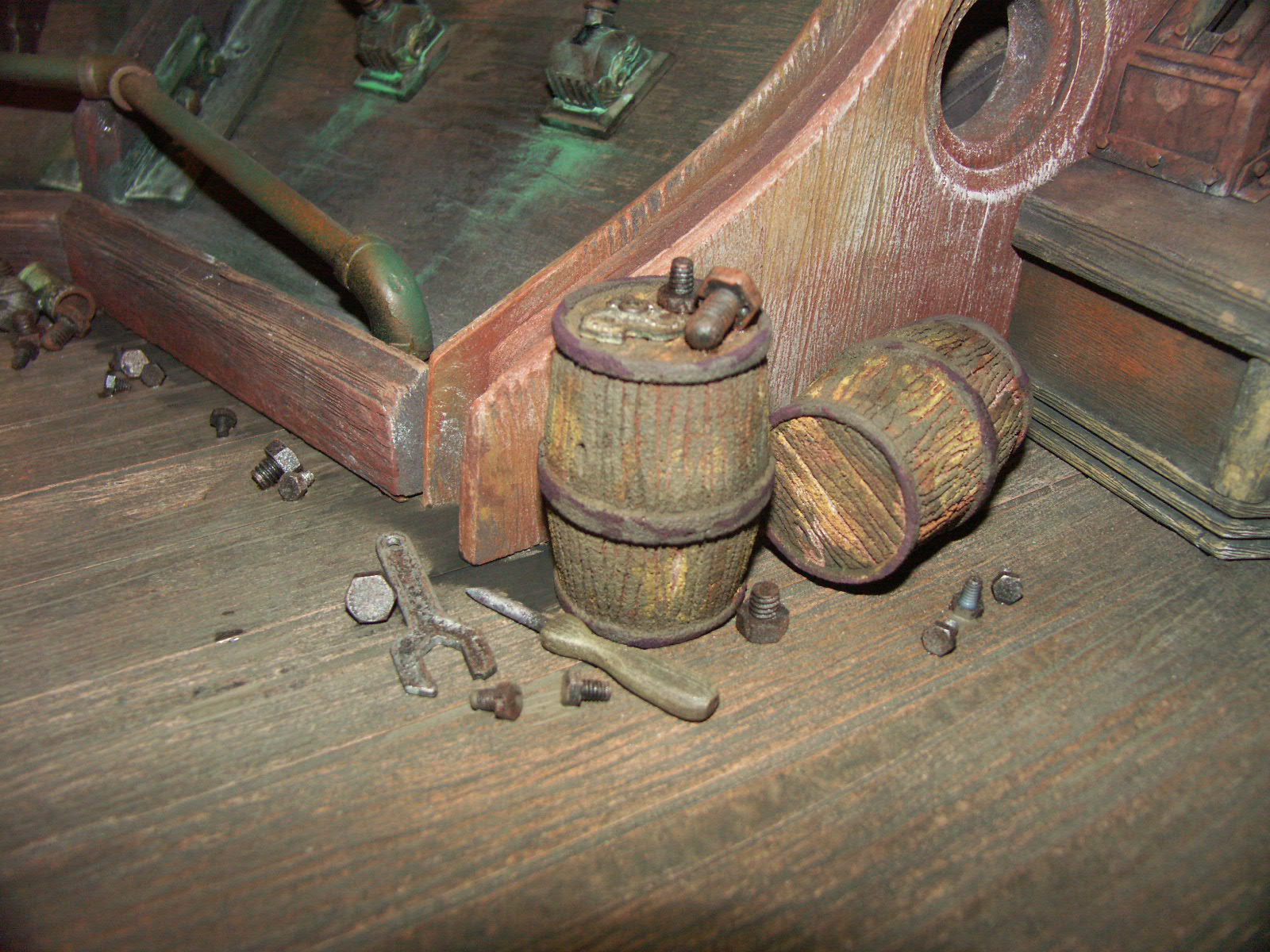 PICT0039.JPG