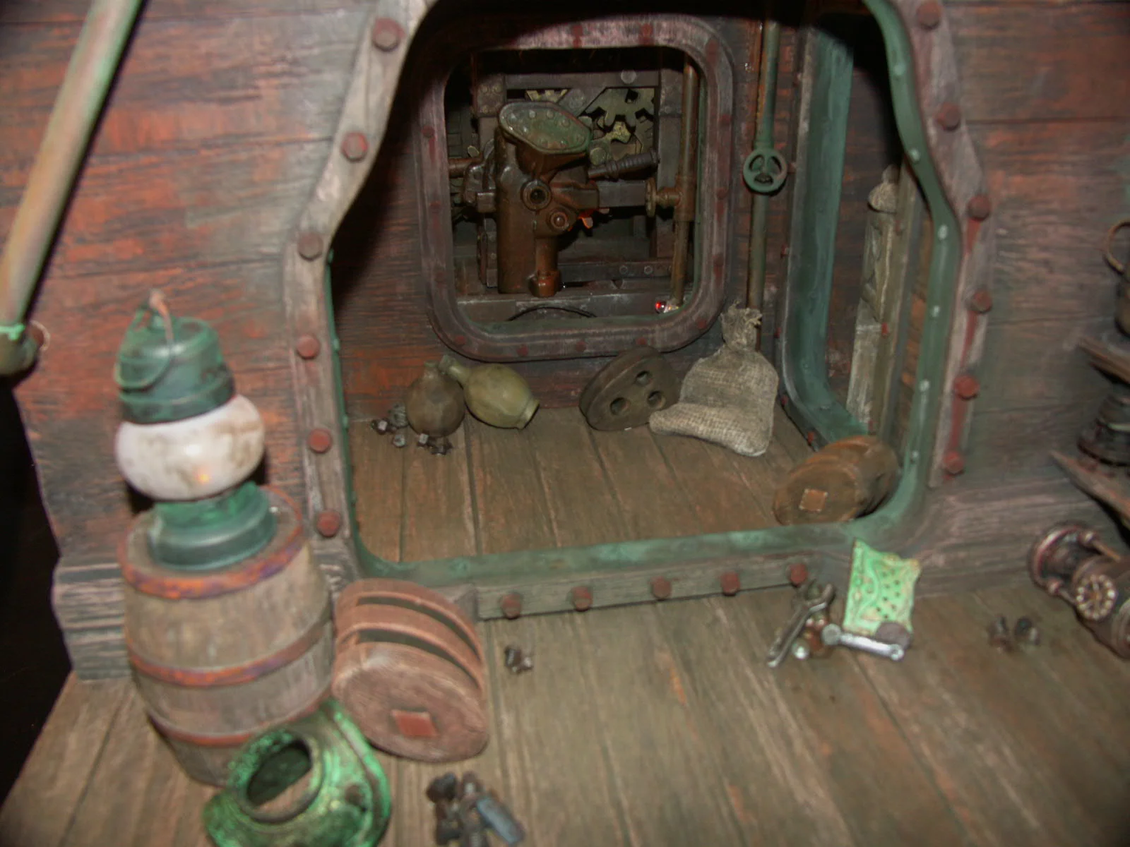 PICT0043.JPG