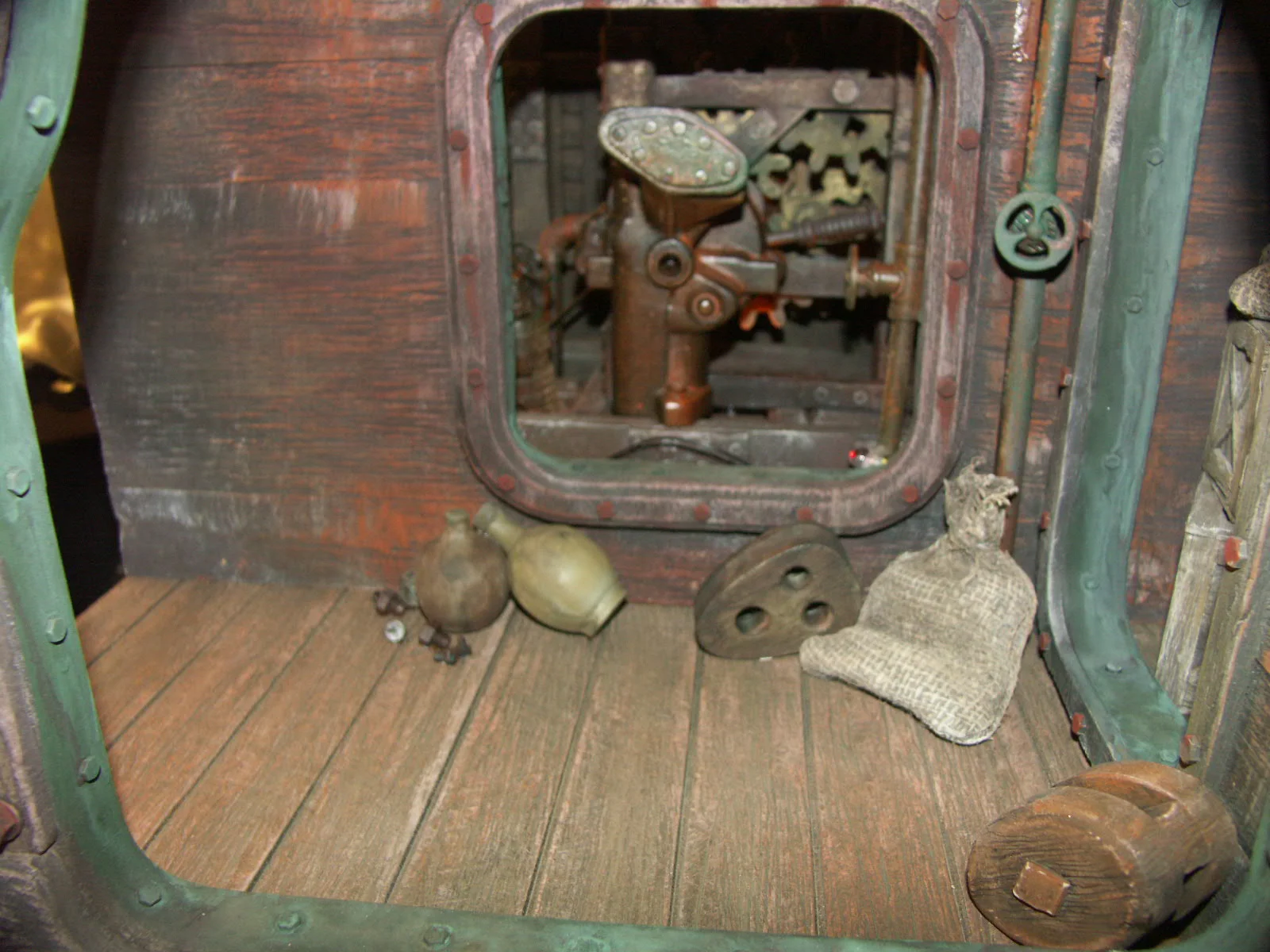 PICT0044.JPG
