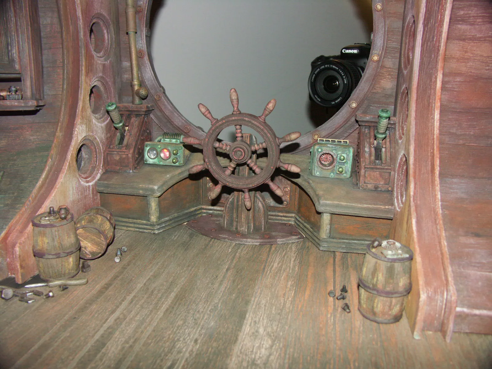 PICT0047.JPG
