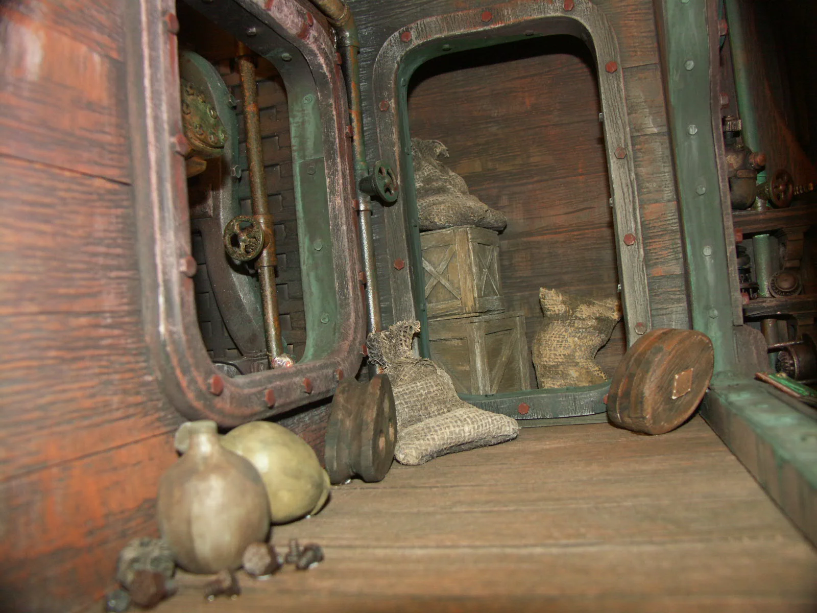 PICT0046.JPG
