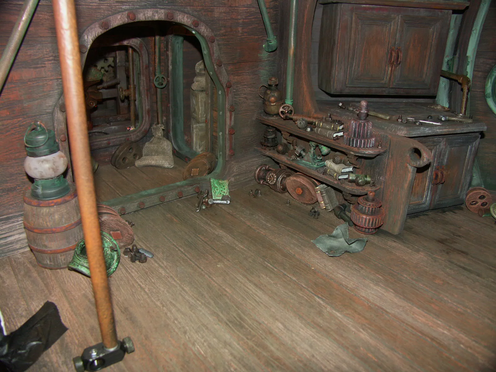PICT0049.JPG