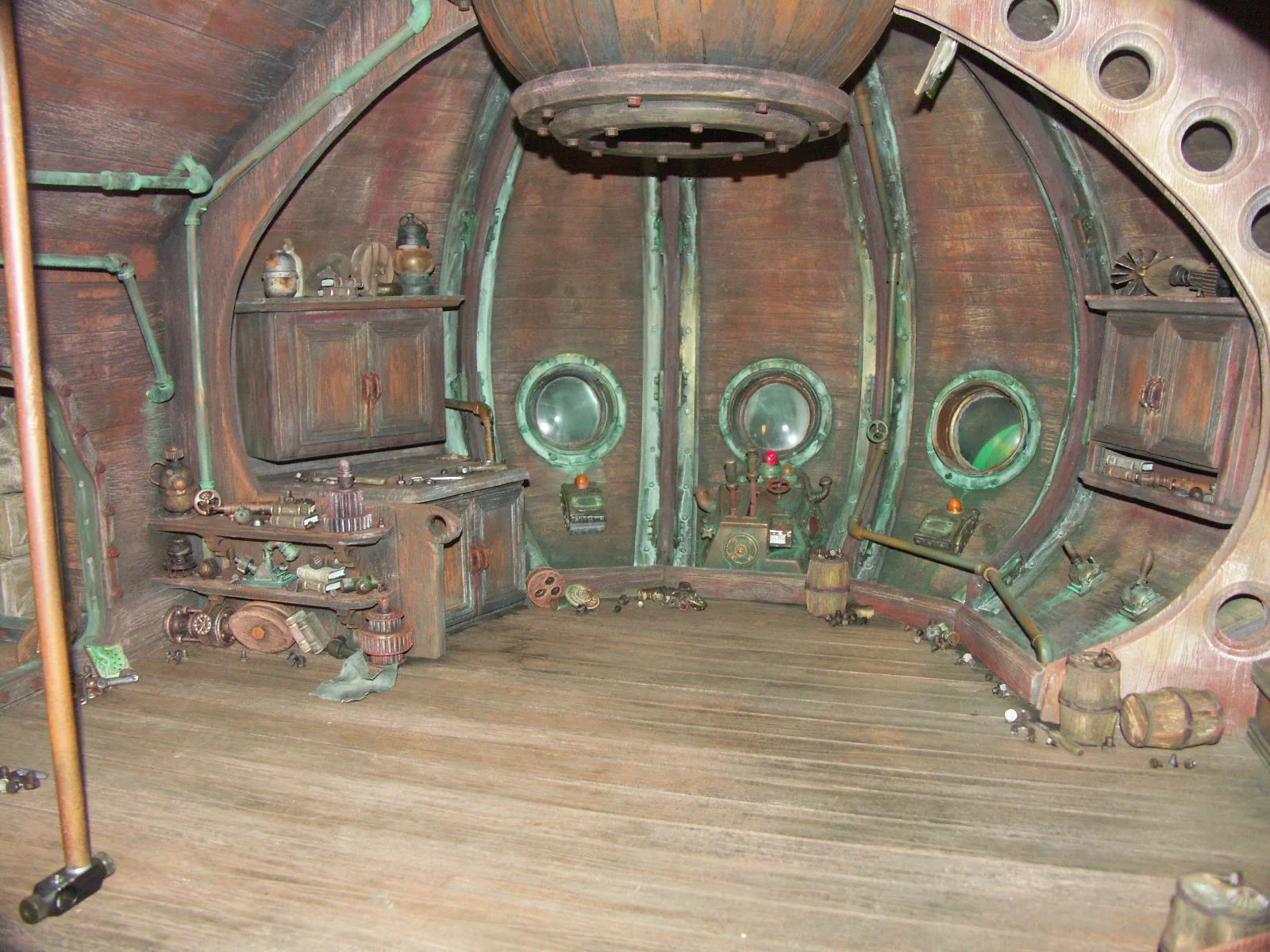 PICT0048.JPG