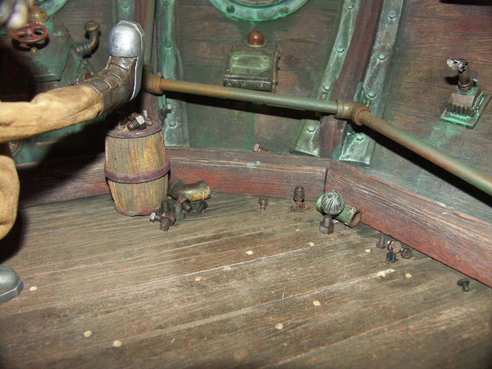 PICT0050.JPG