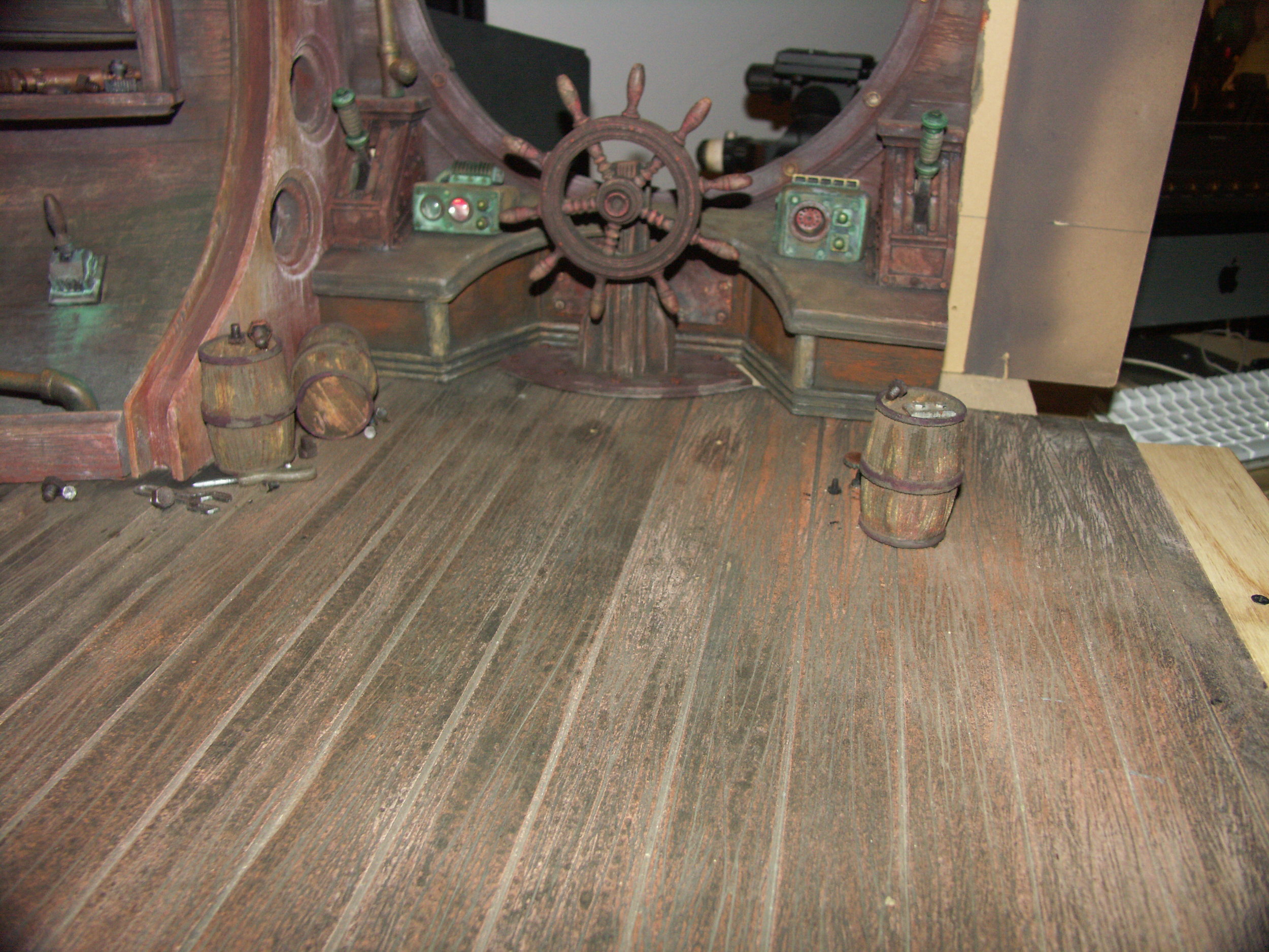 PICT0069.JPG