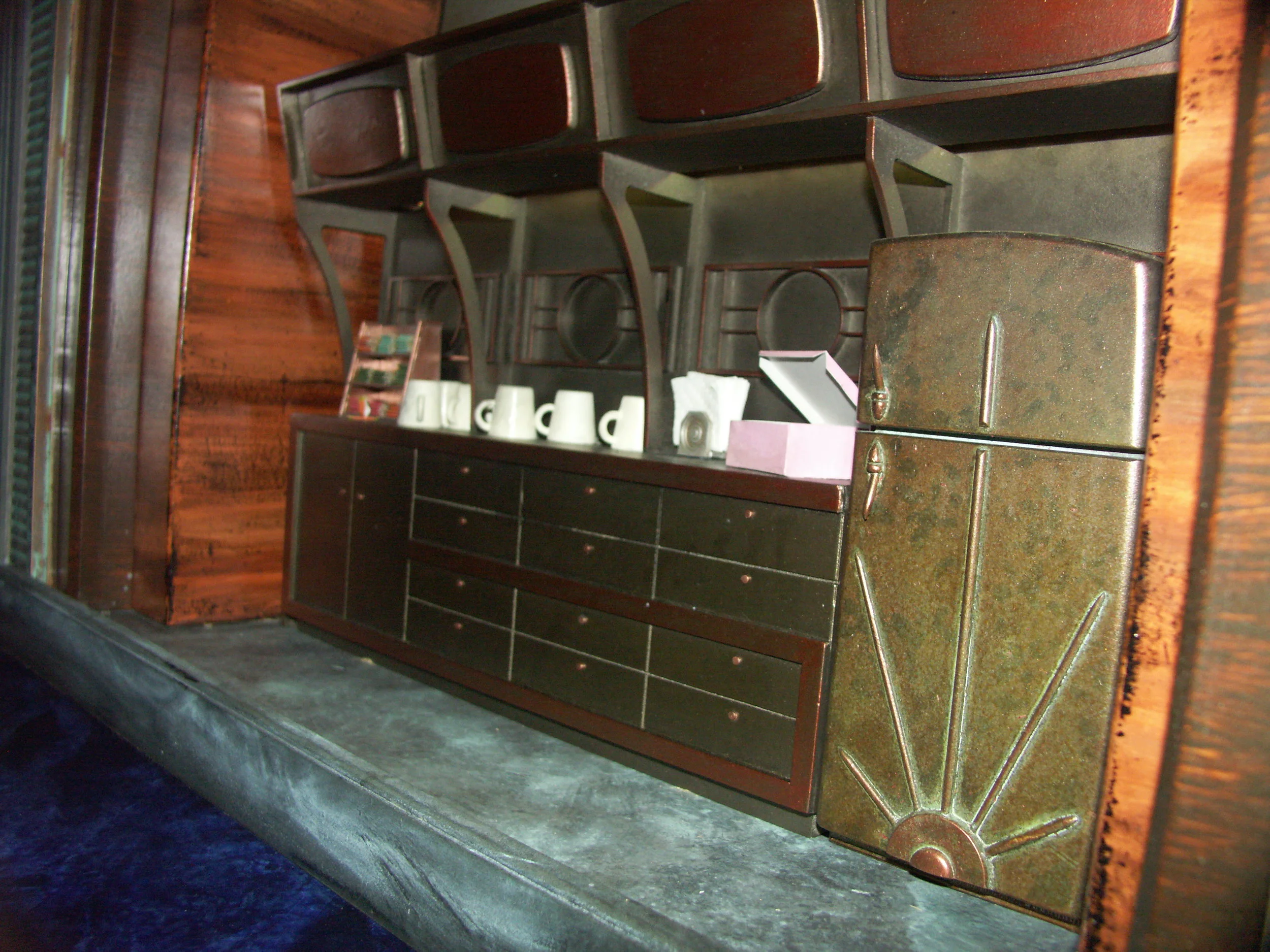 PICT0059.JPG