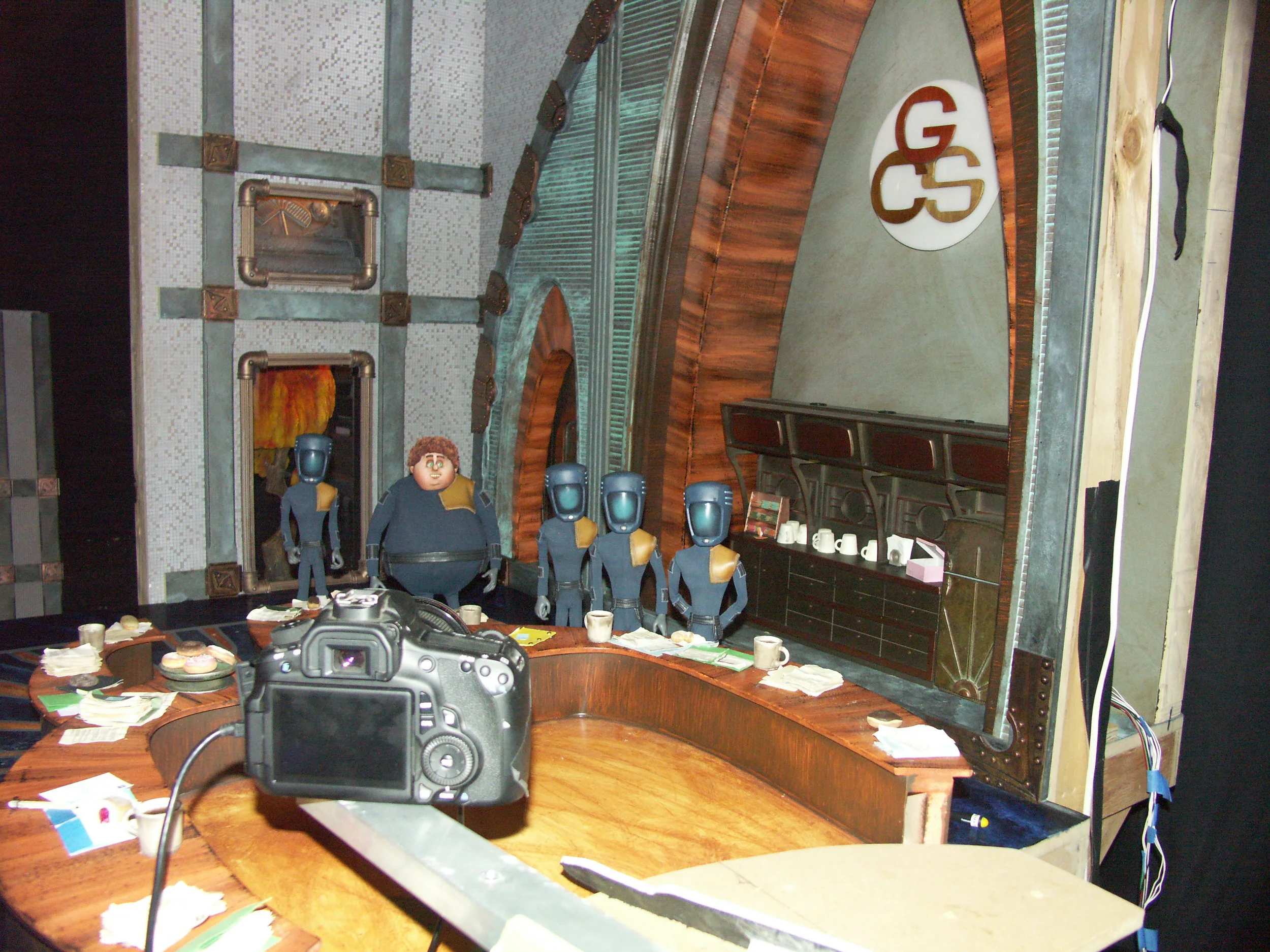 PICT0069.JPG