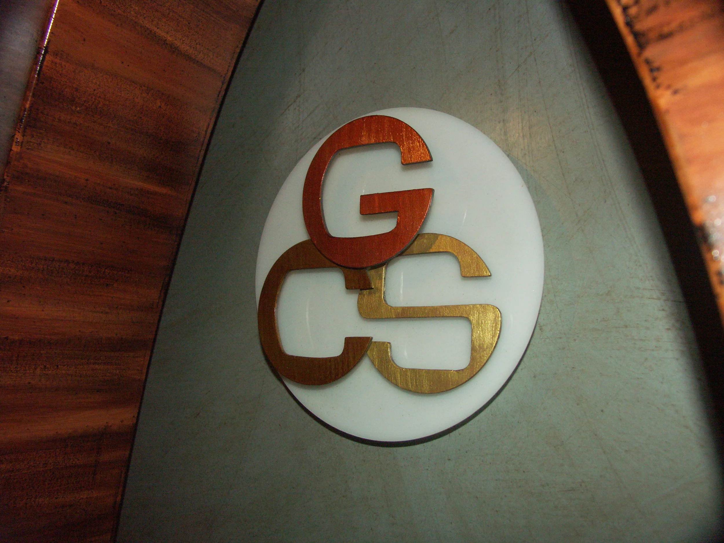 PICT0071.JPG