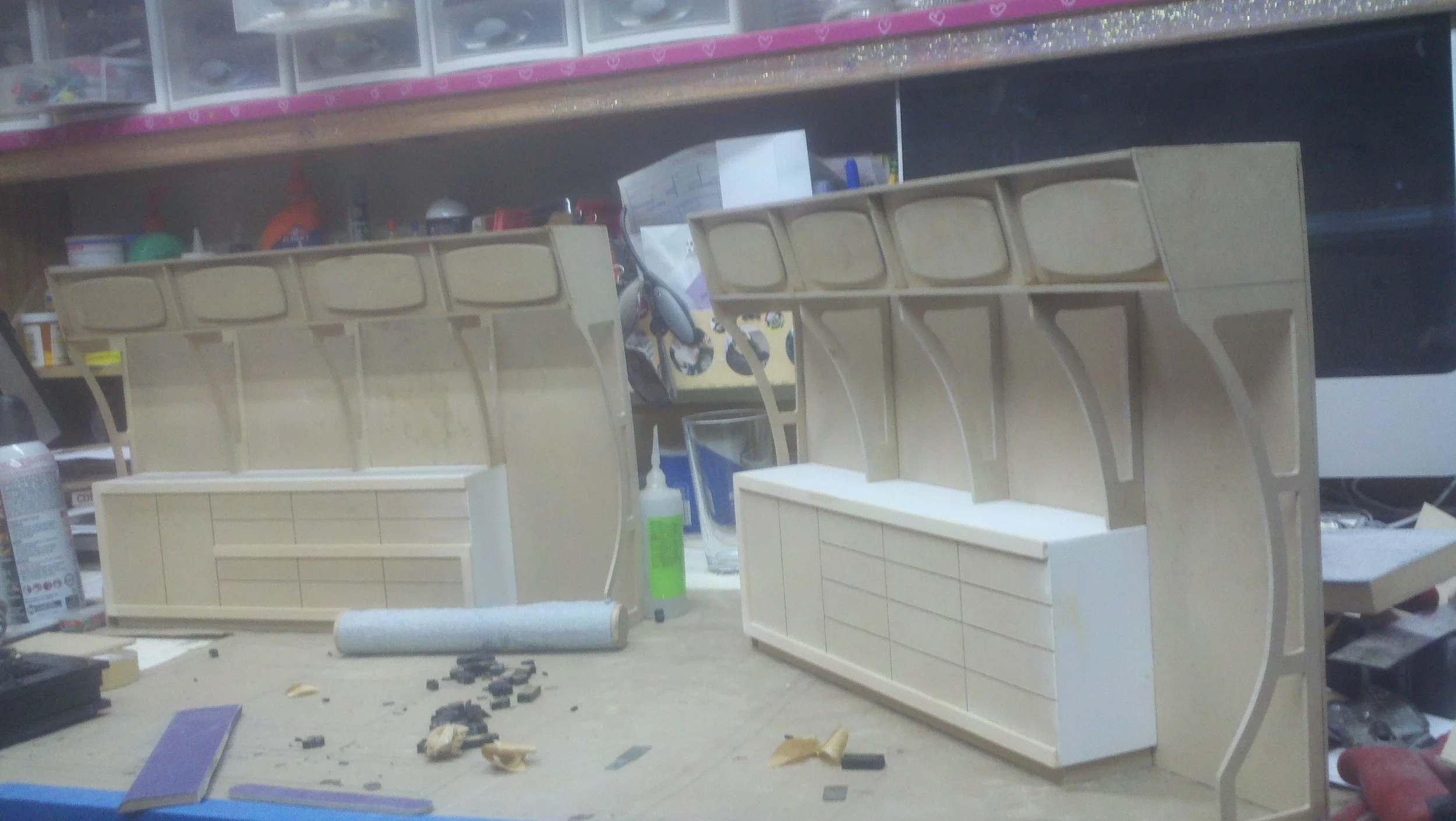 2013-02-27_07-54-46_847.jpg