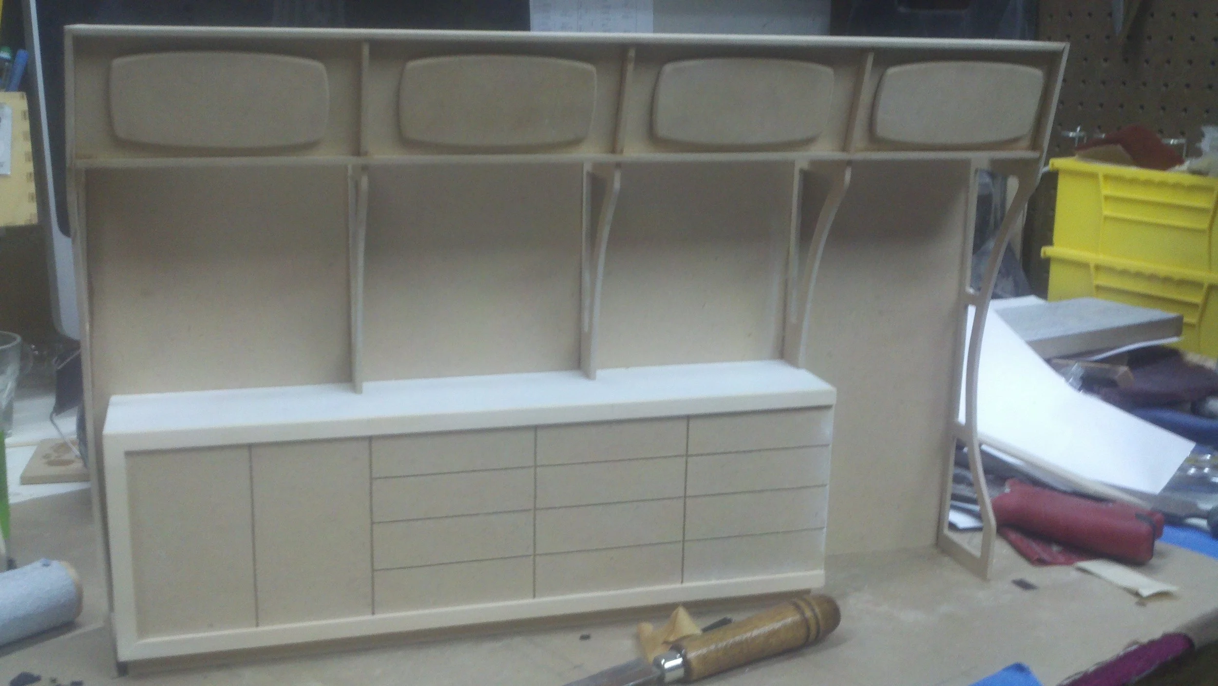2013-02-27_07-54-17_581.jpg