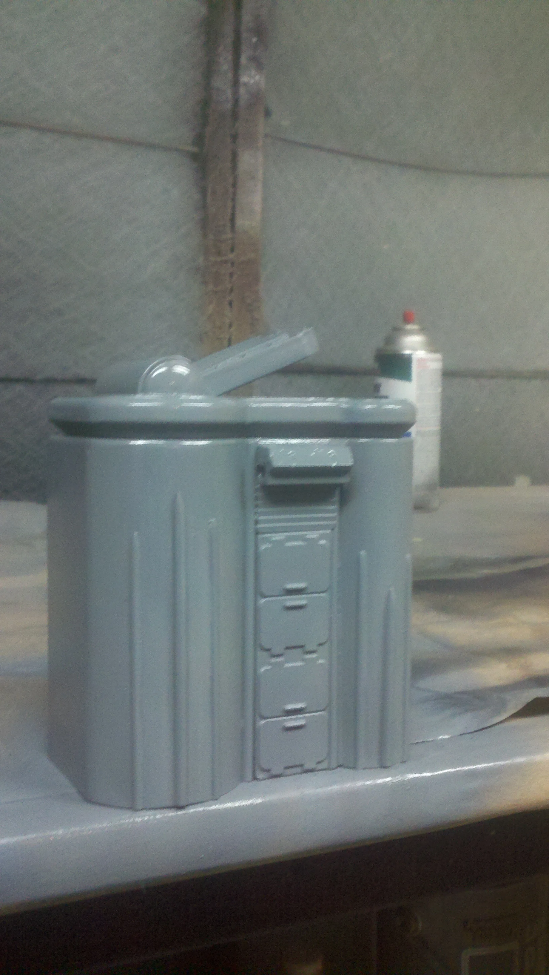 2013-03-02_08-34-55_548.jpg