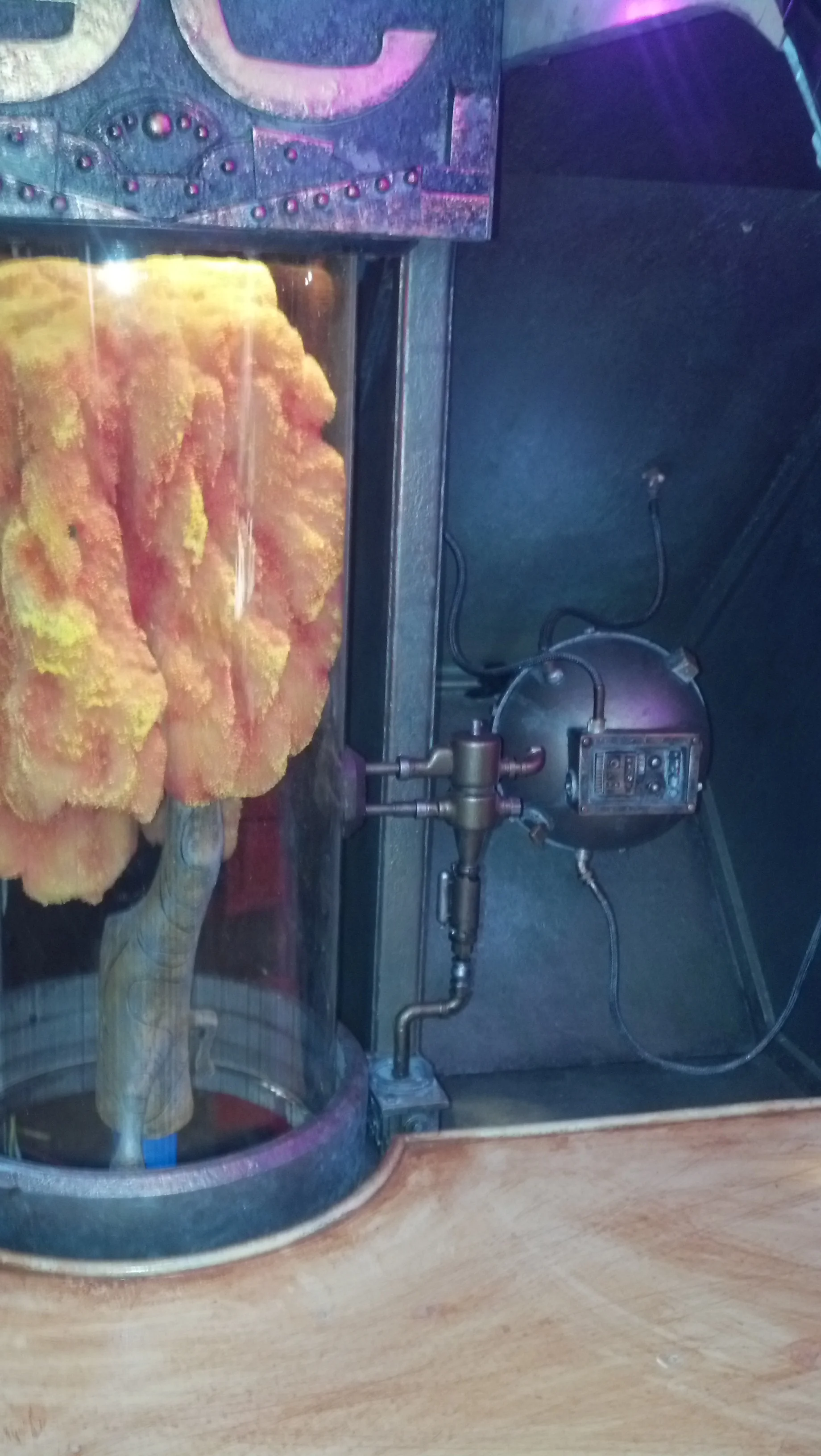 2013-03-22_19-08-11_273.jpg