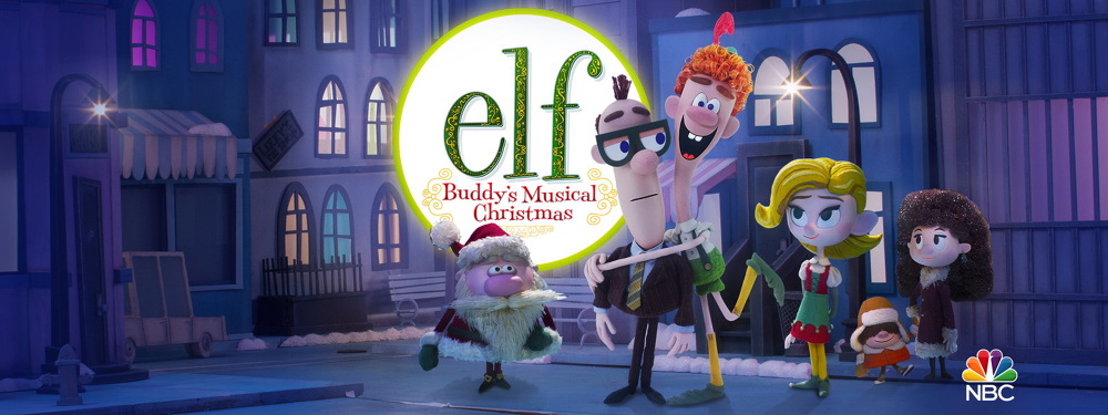 elf_1000.jpg