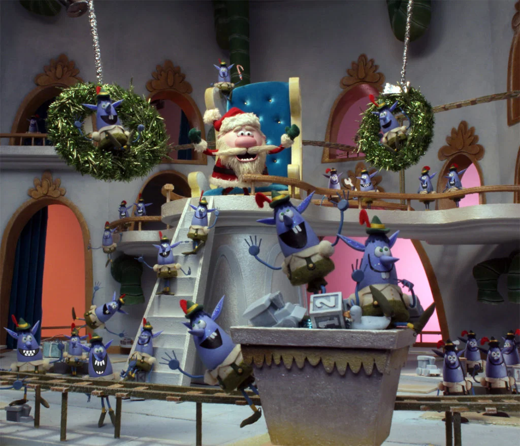 Elf Work shop.jpg