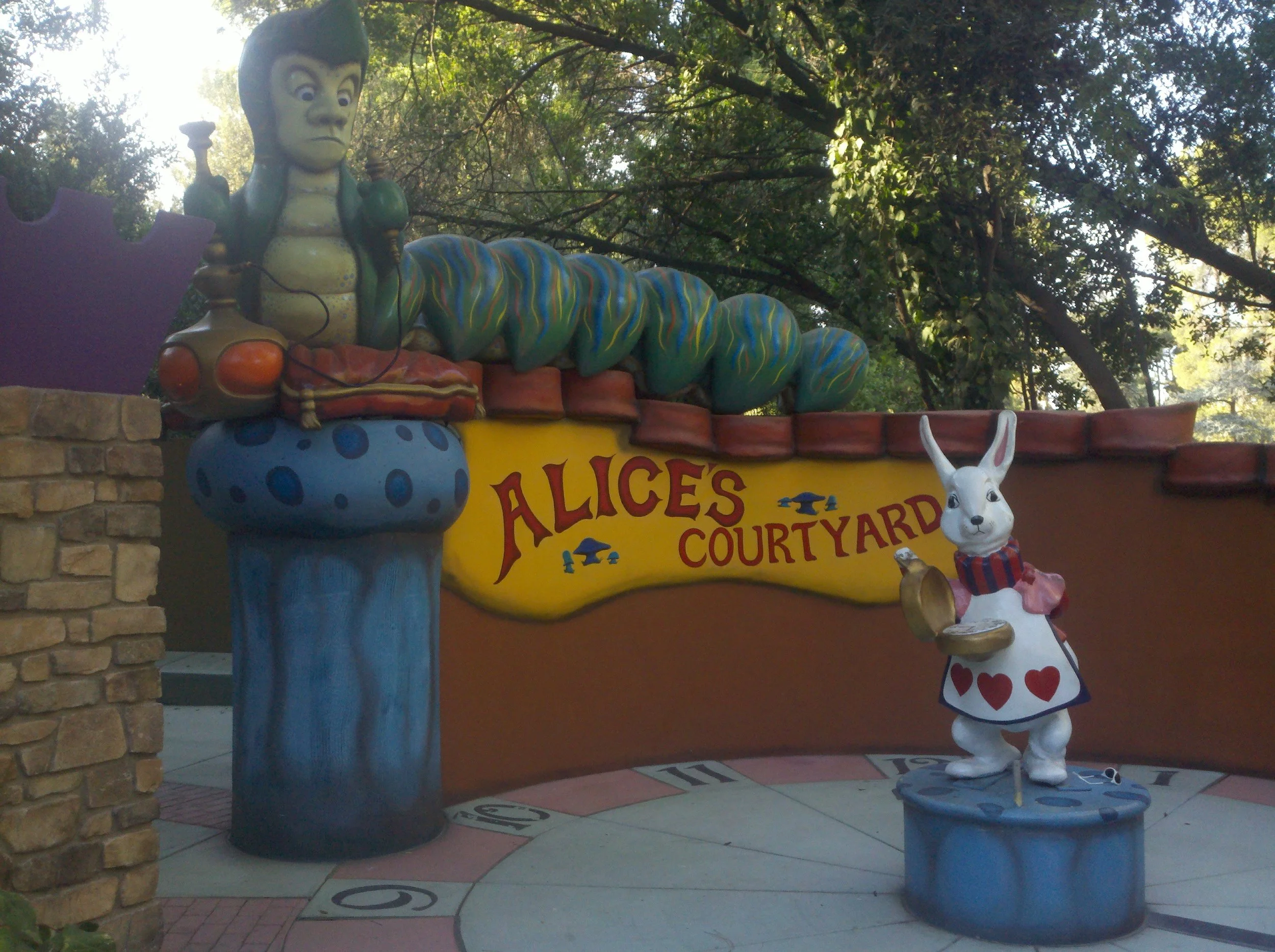 2011-09-21_17-29-03_111.jpg