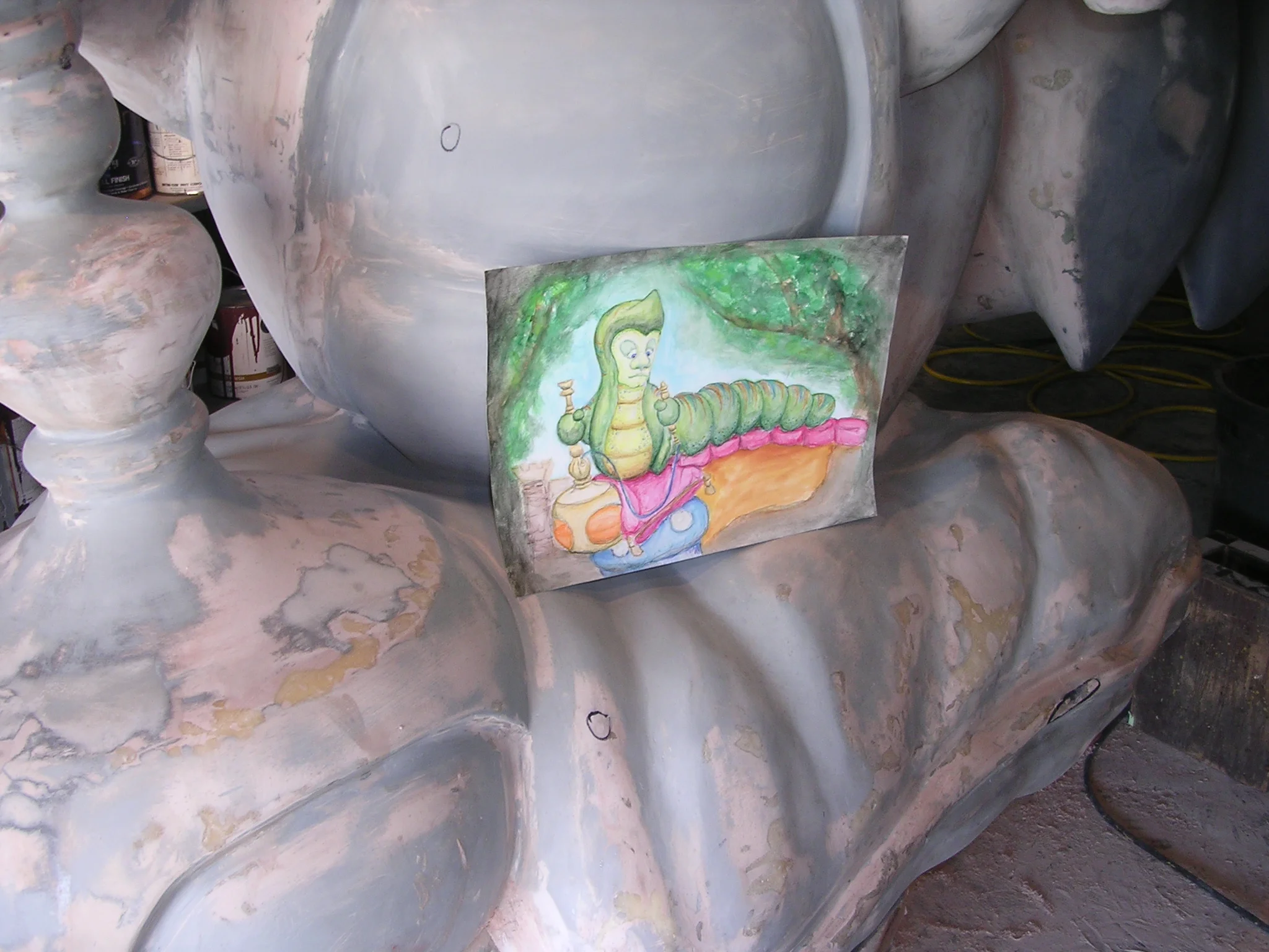 DSCN2779.JPG