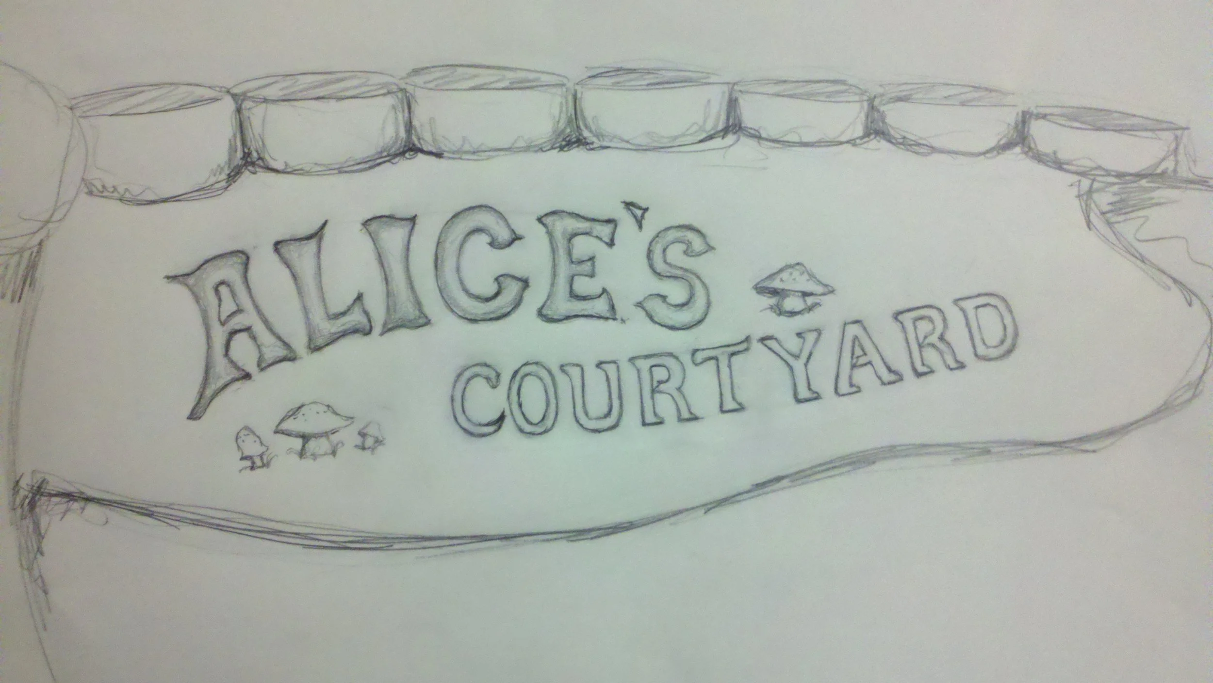 Alice 2.jpg