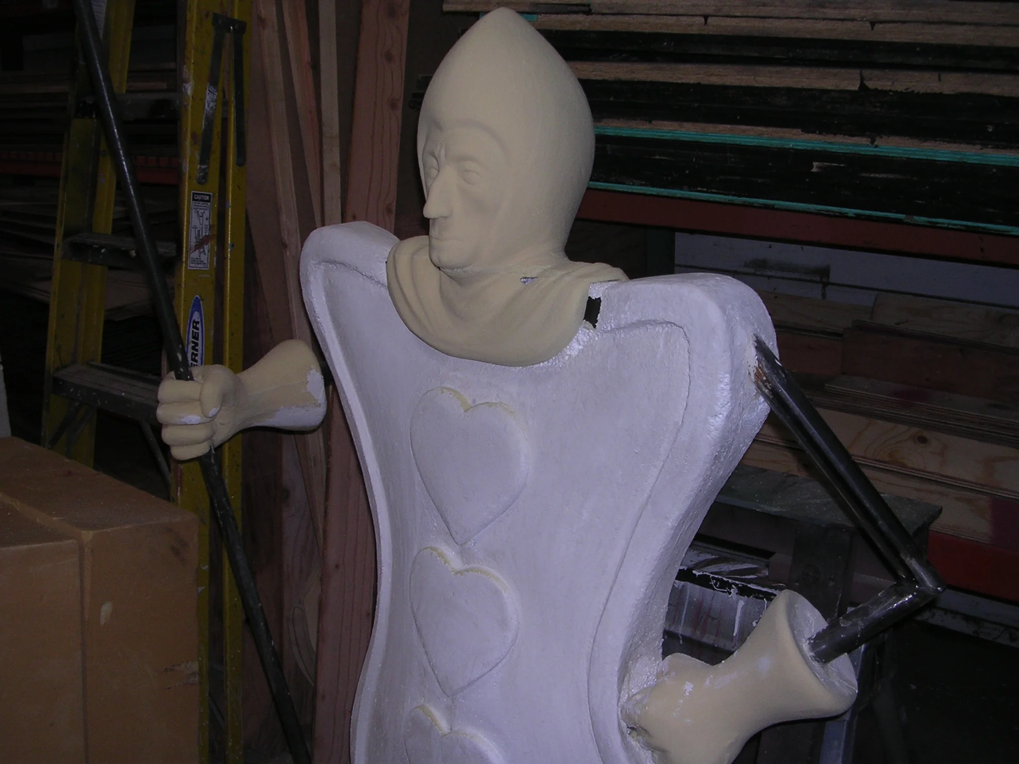 DSCN2092.JPG