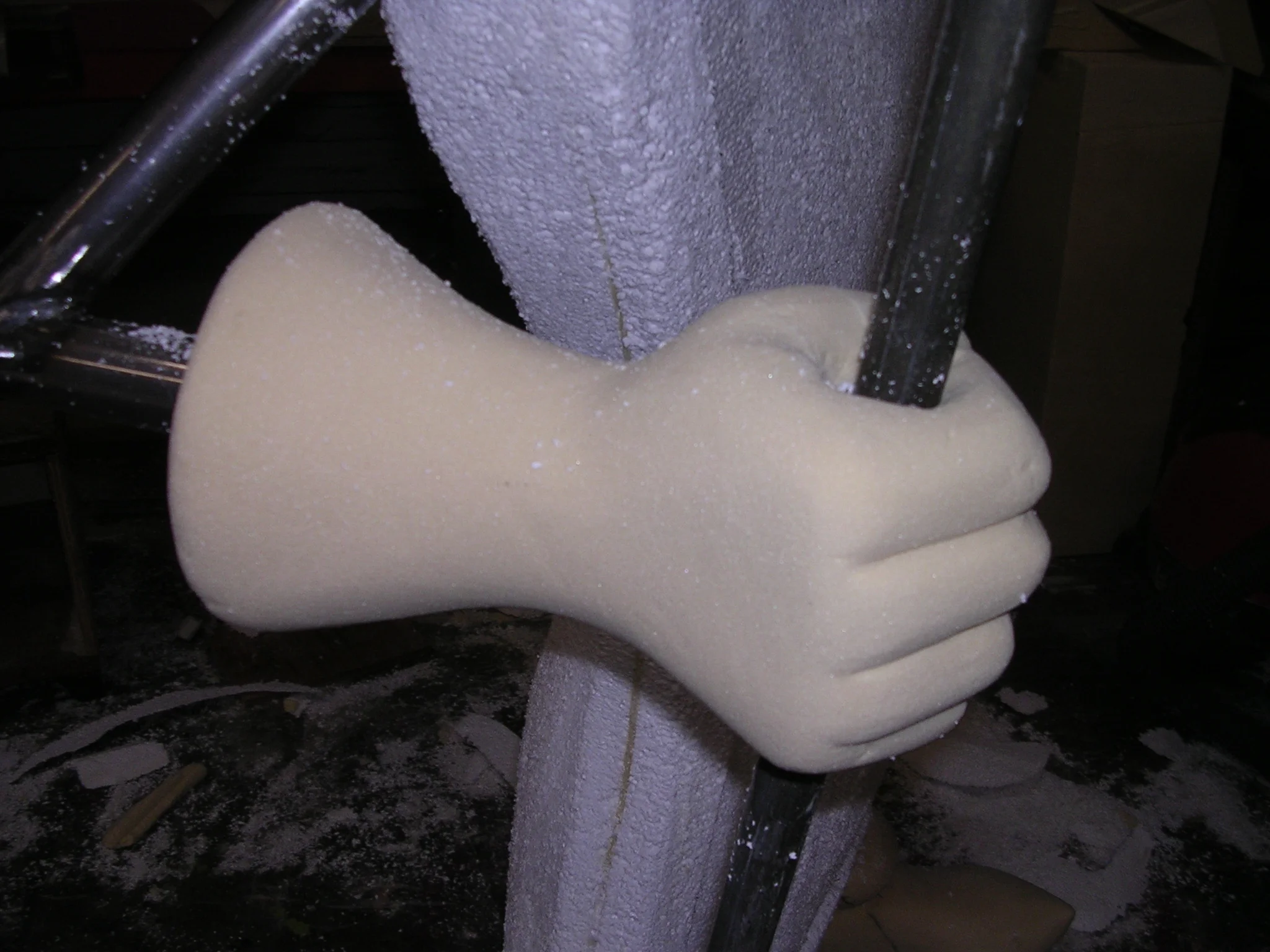 DSCN2077.JPG