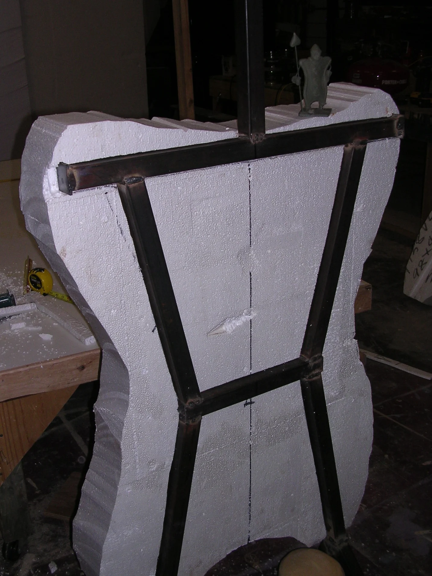 DSCN2051.JPG