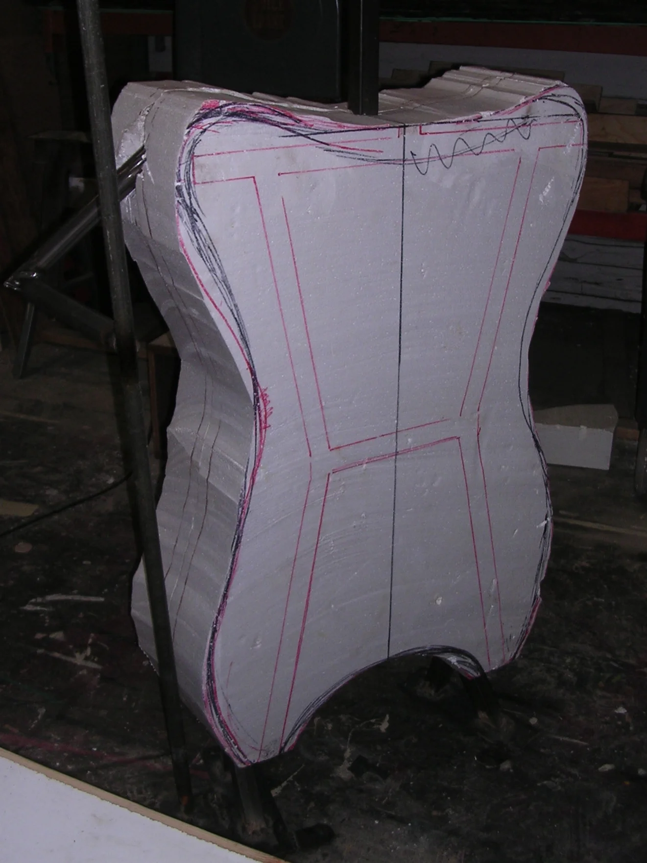 DSCN2071.JPG