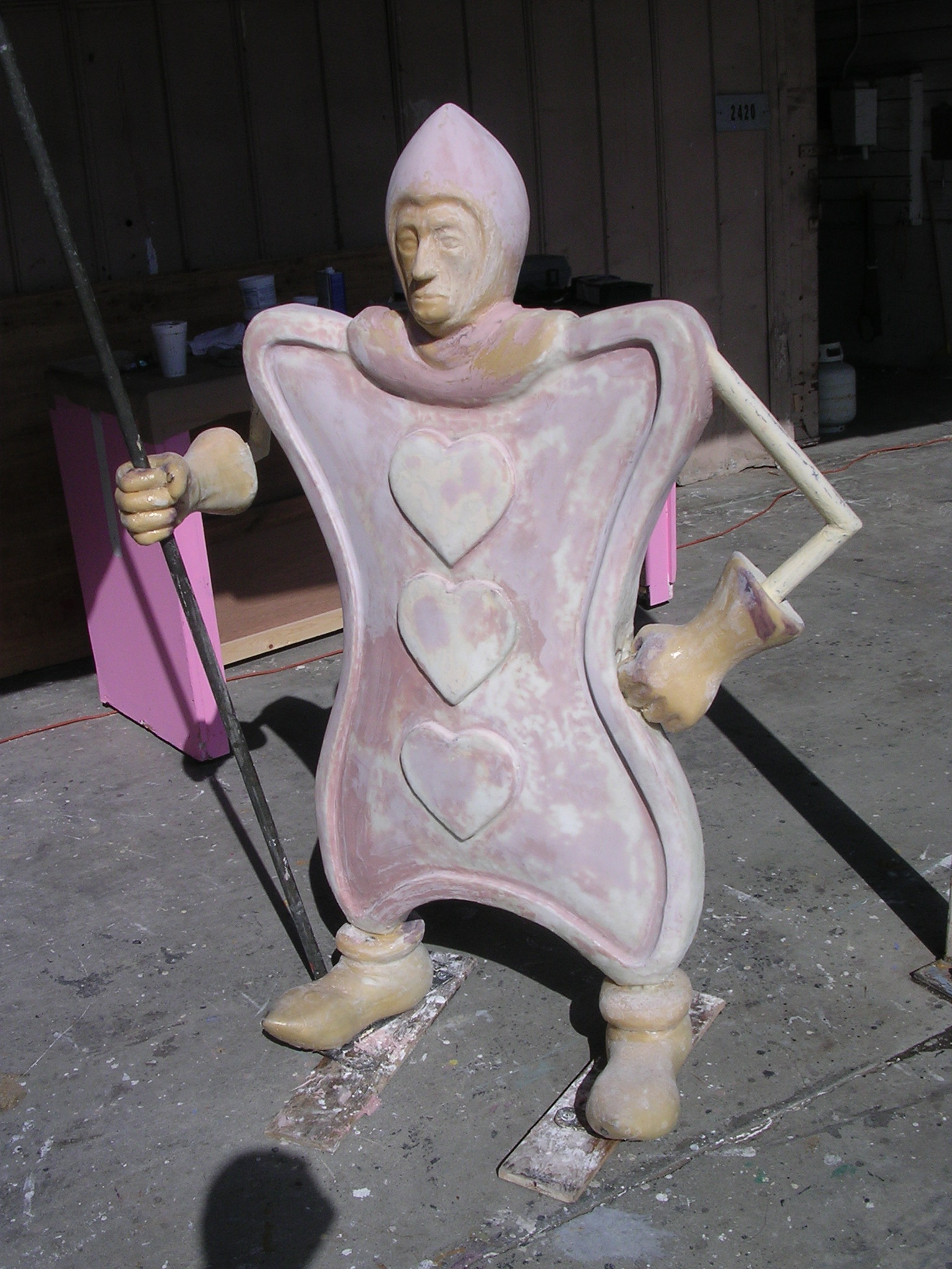 DSCN2130.JPG