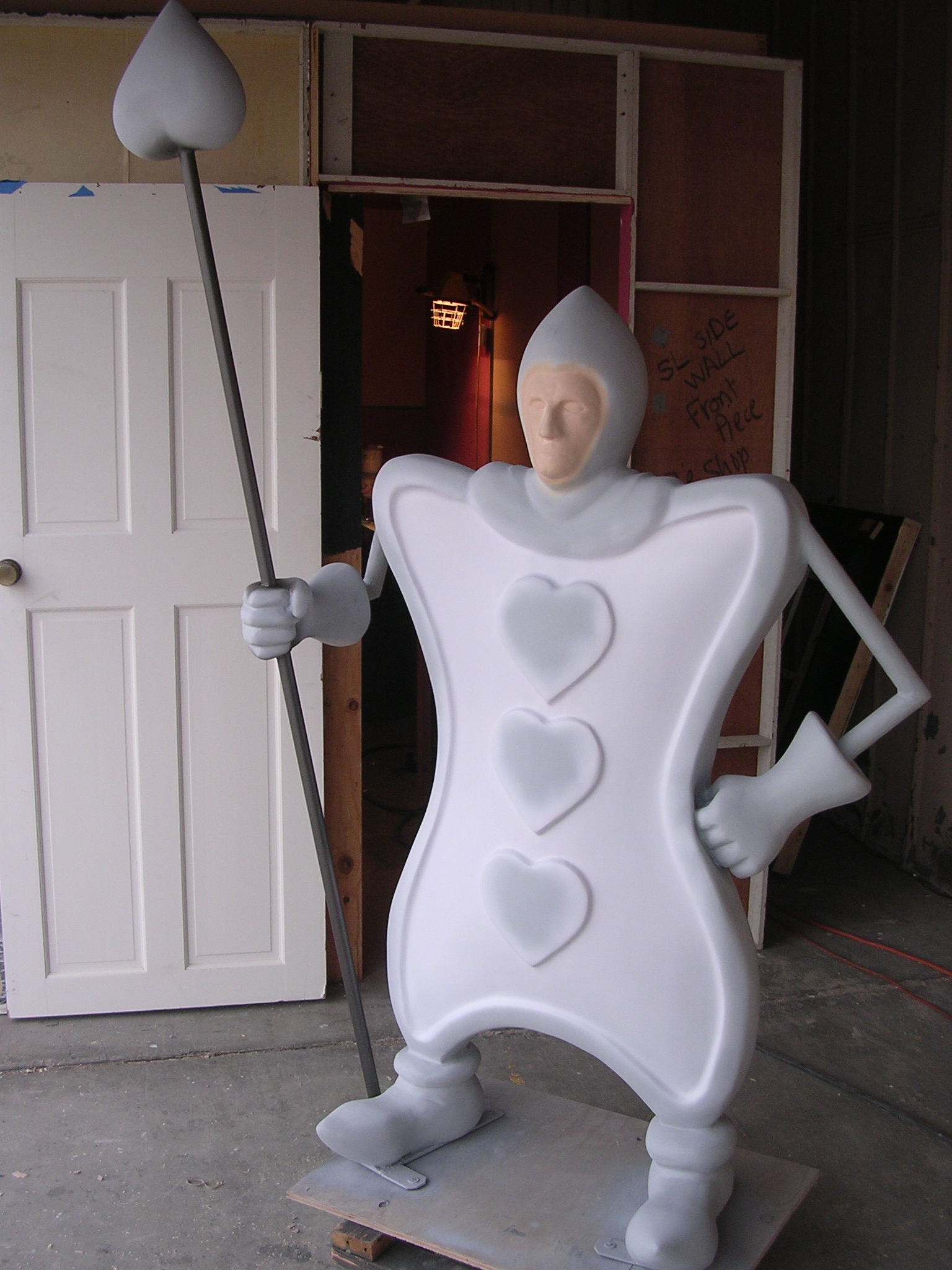 DSCN2134.JPG